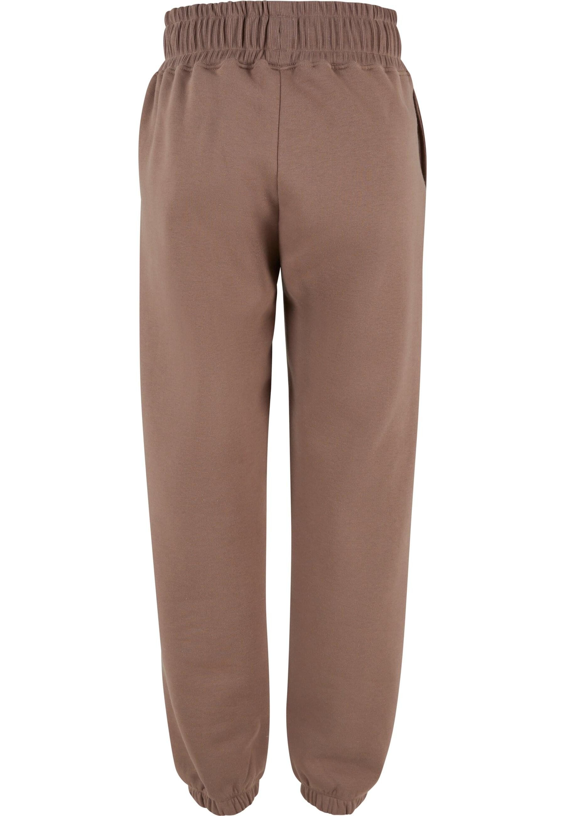 Karl Kani Jogginghose Karl Kani Karl Kani Small Signature Essential OS Swea günstig online kaufen