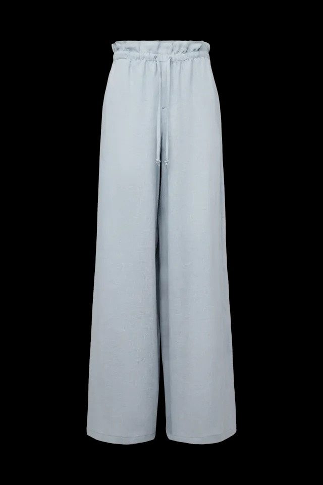 Drykorn Chinohose 126082 DWINDLE 10