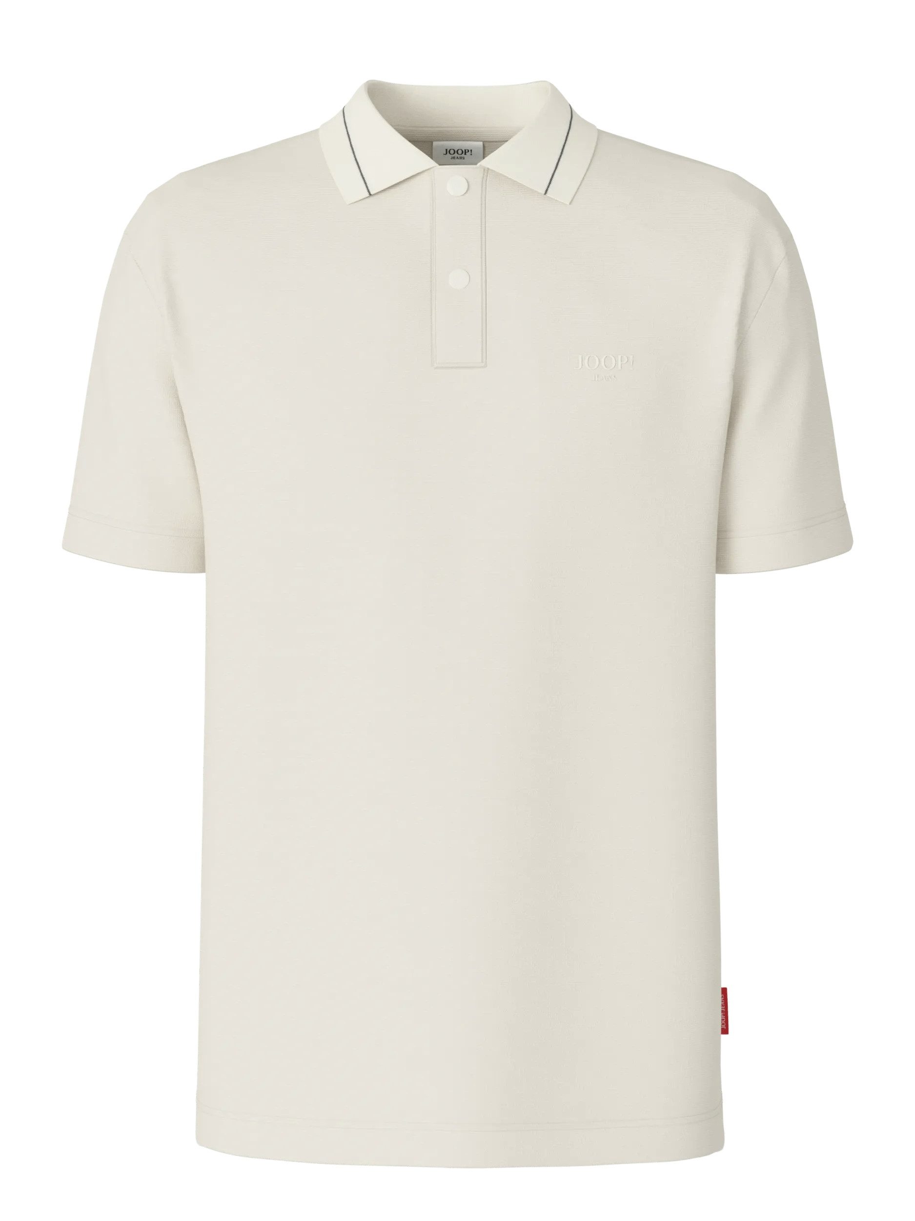 Joop Jeans Poloshirt 10101436