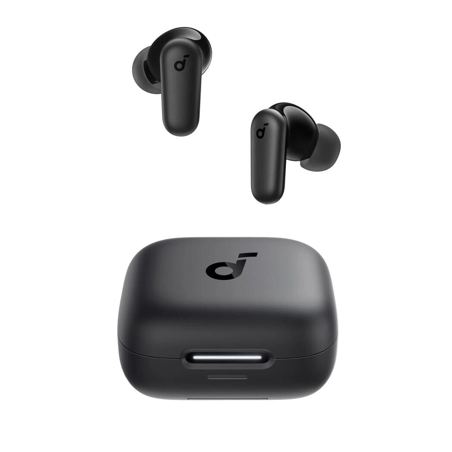 Anker Headset