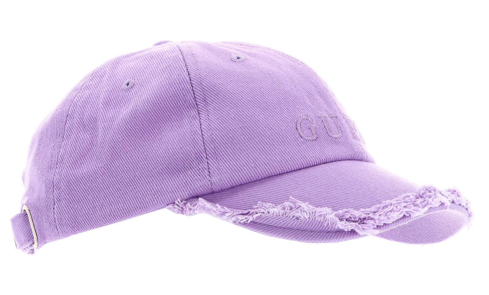 Guess Baseball Cap günstig online kaufen