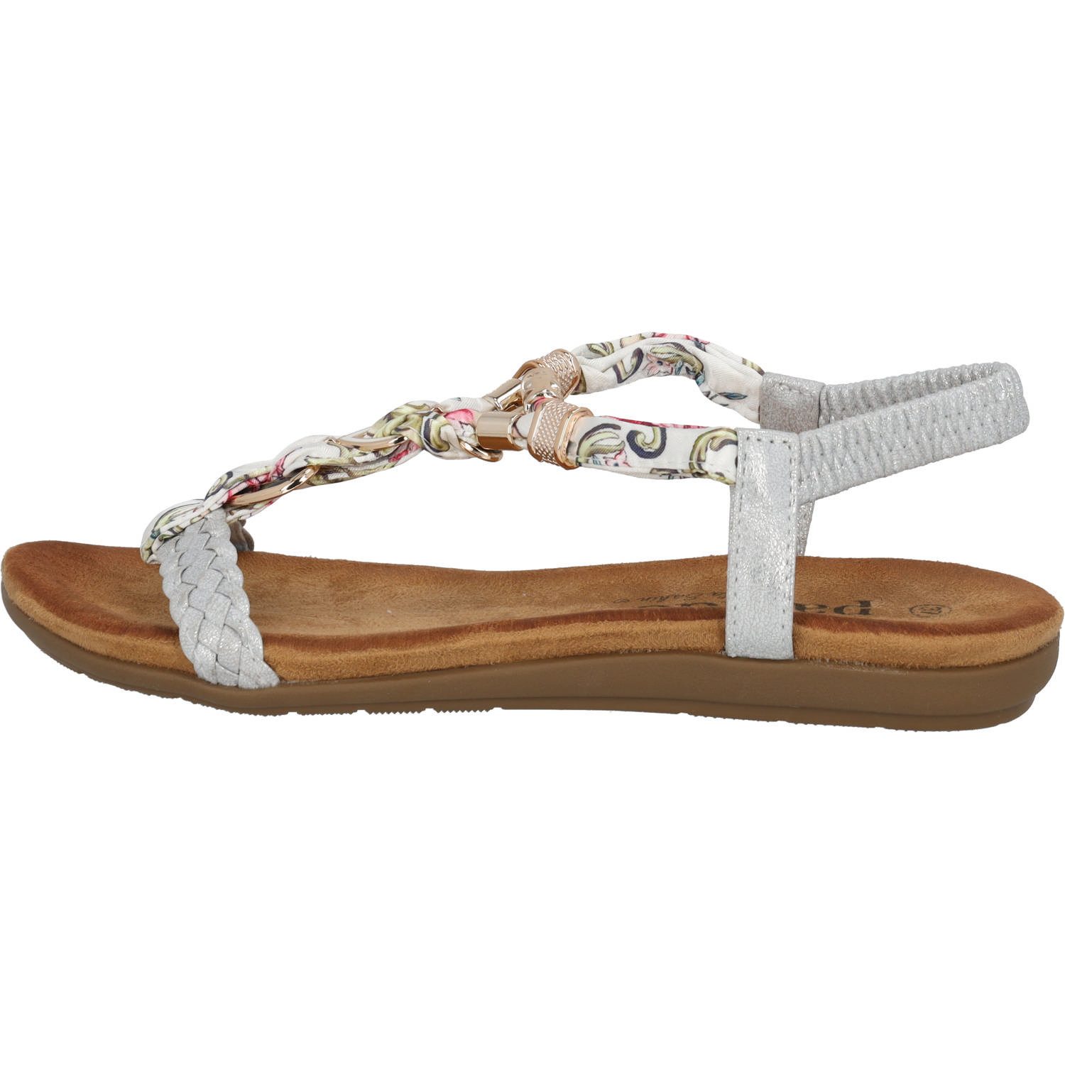 Palado by Sila Sahin Ubah by Sila Sahin Sandale günstig online kaufen