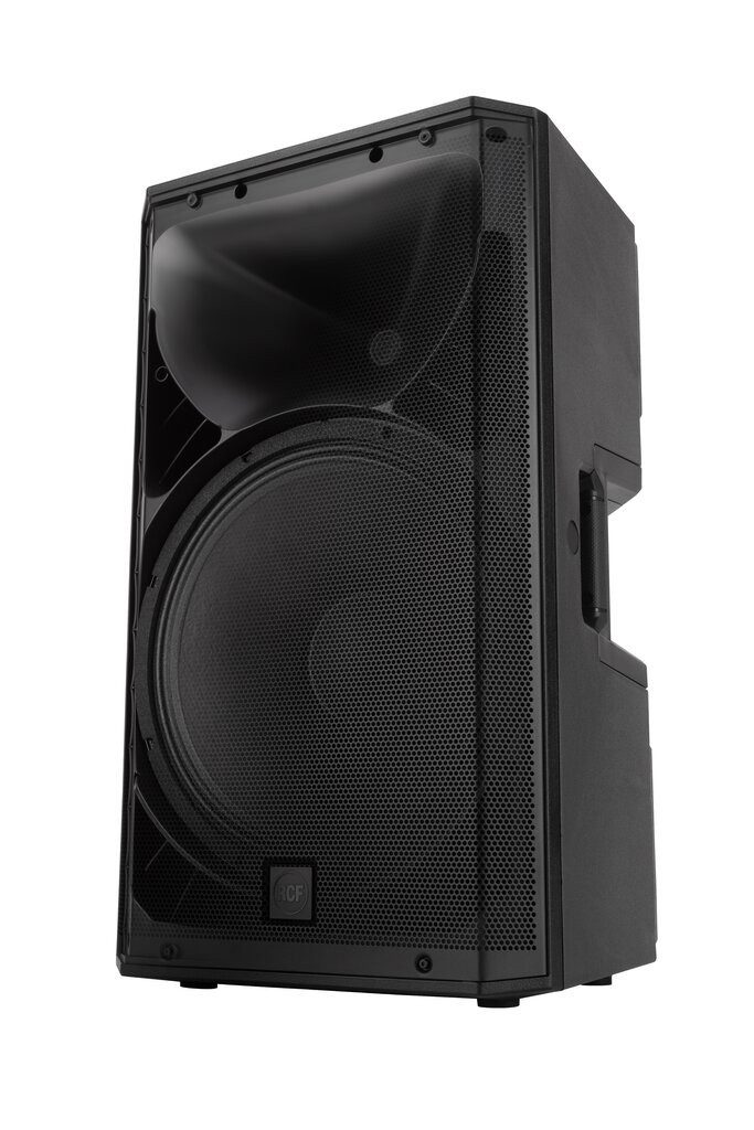 RCF RCF ART 912-AX Lautsprechersystem