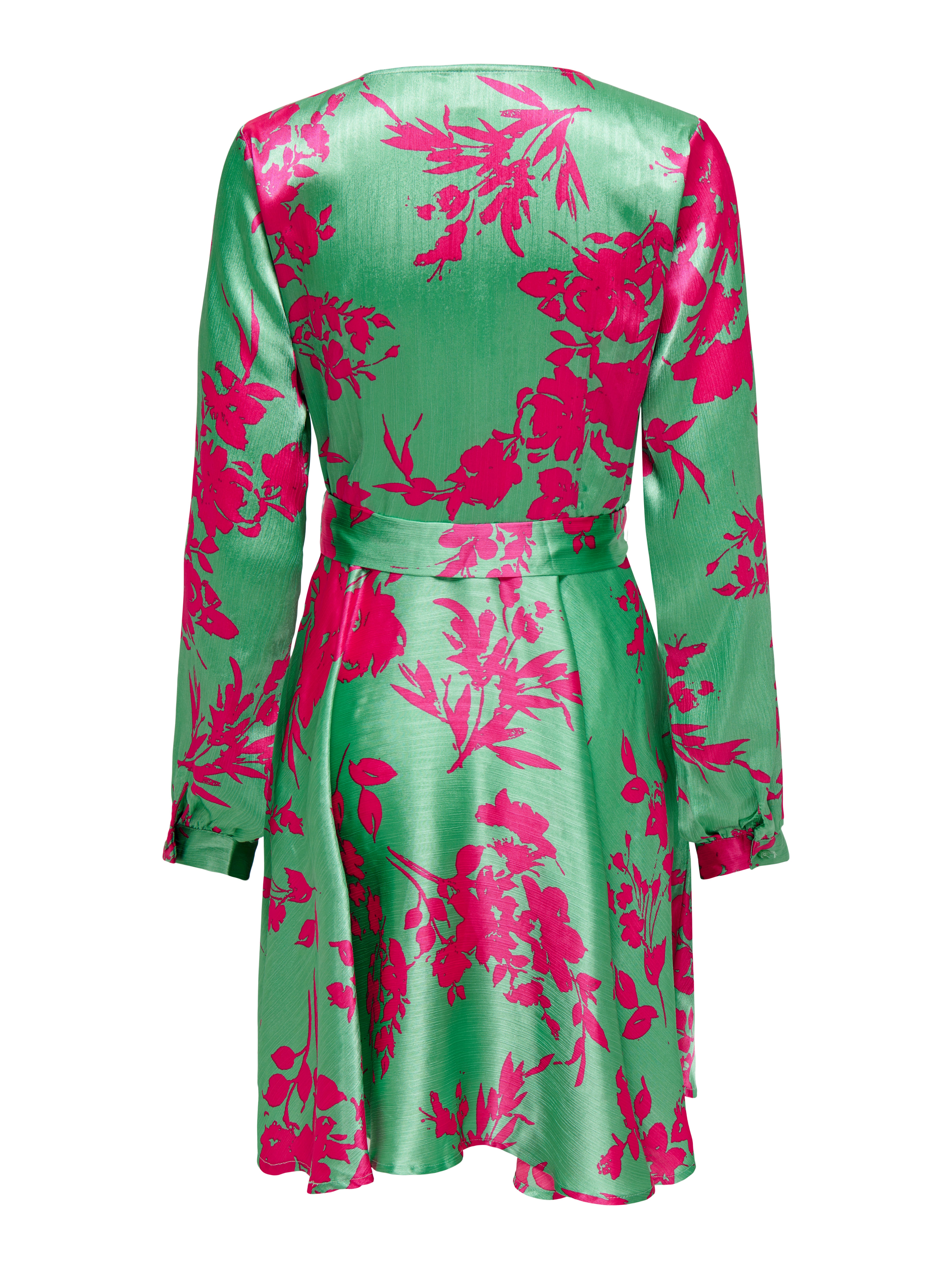 ONLY Trägerkleid günstig online kaufen