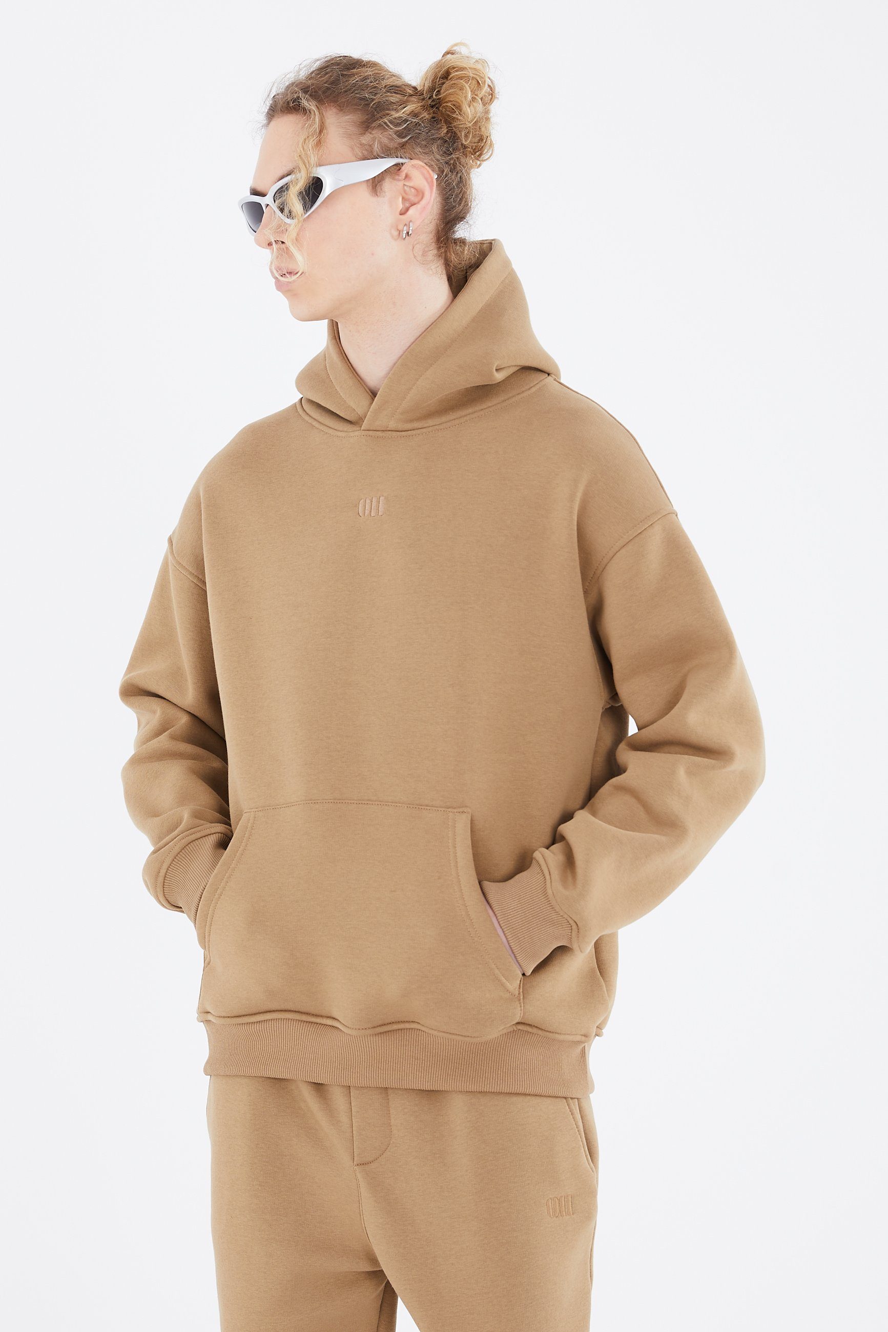 Homer hoodie sale