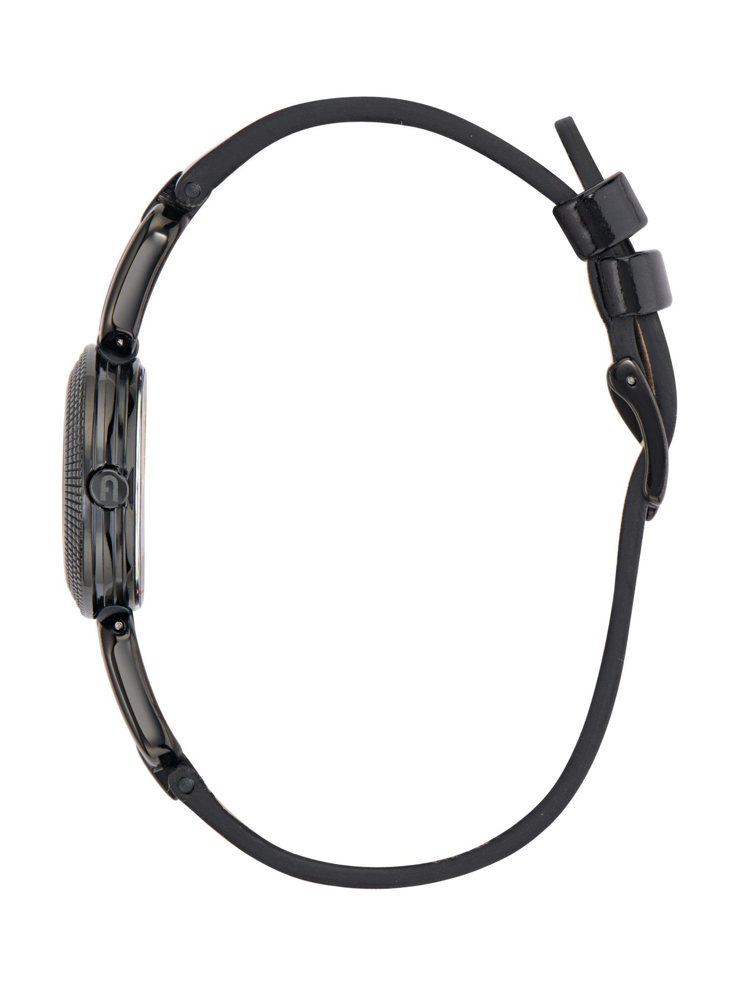 Furla Quarzuhr FURLA ARCO CHAIN, (1-tlg), günstig online kaufen