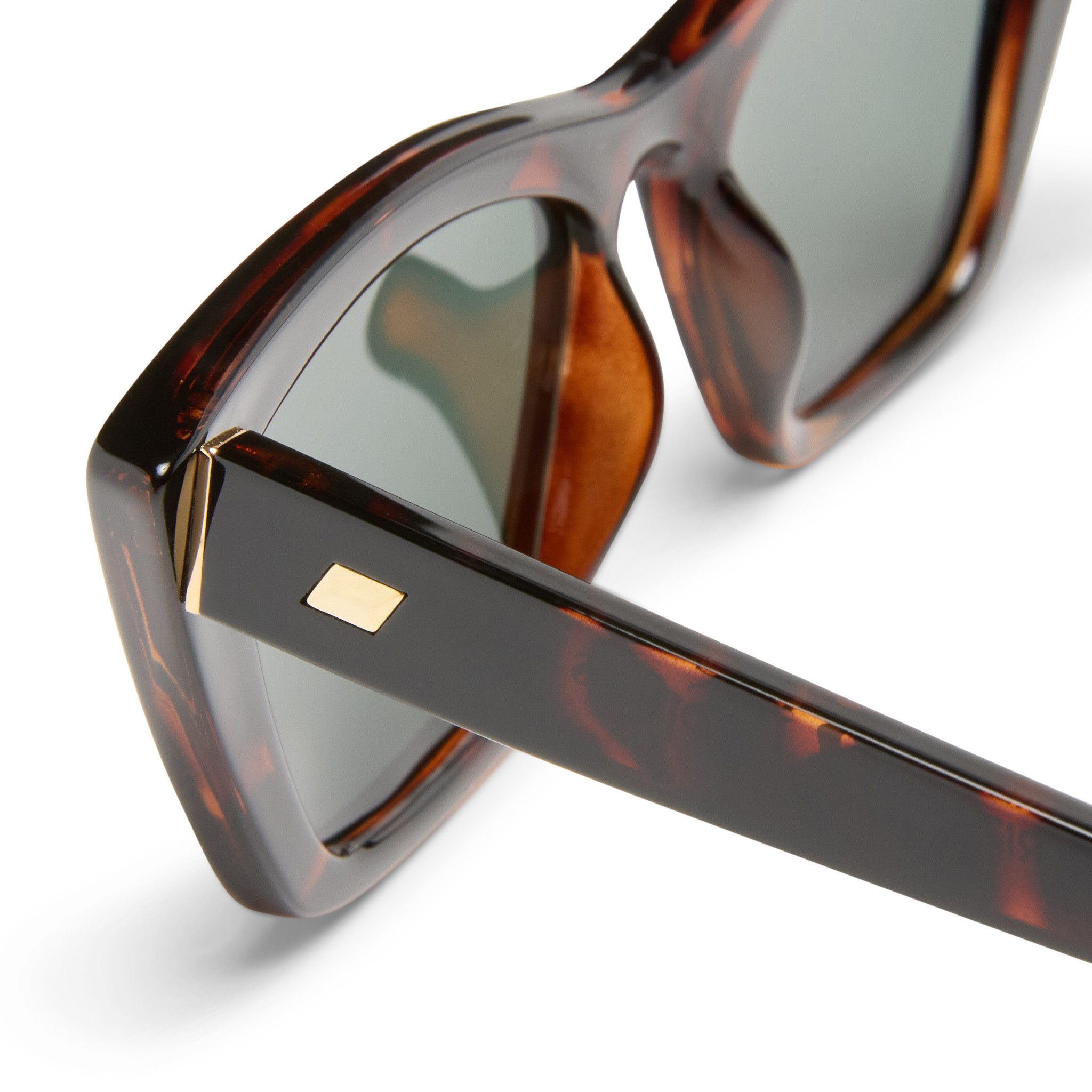 LE SPECS Sonnenbrille VELODROME