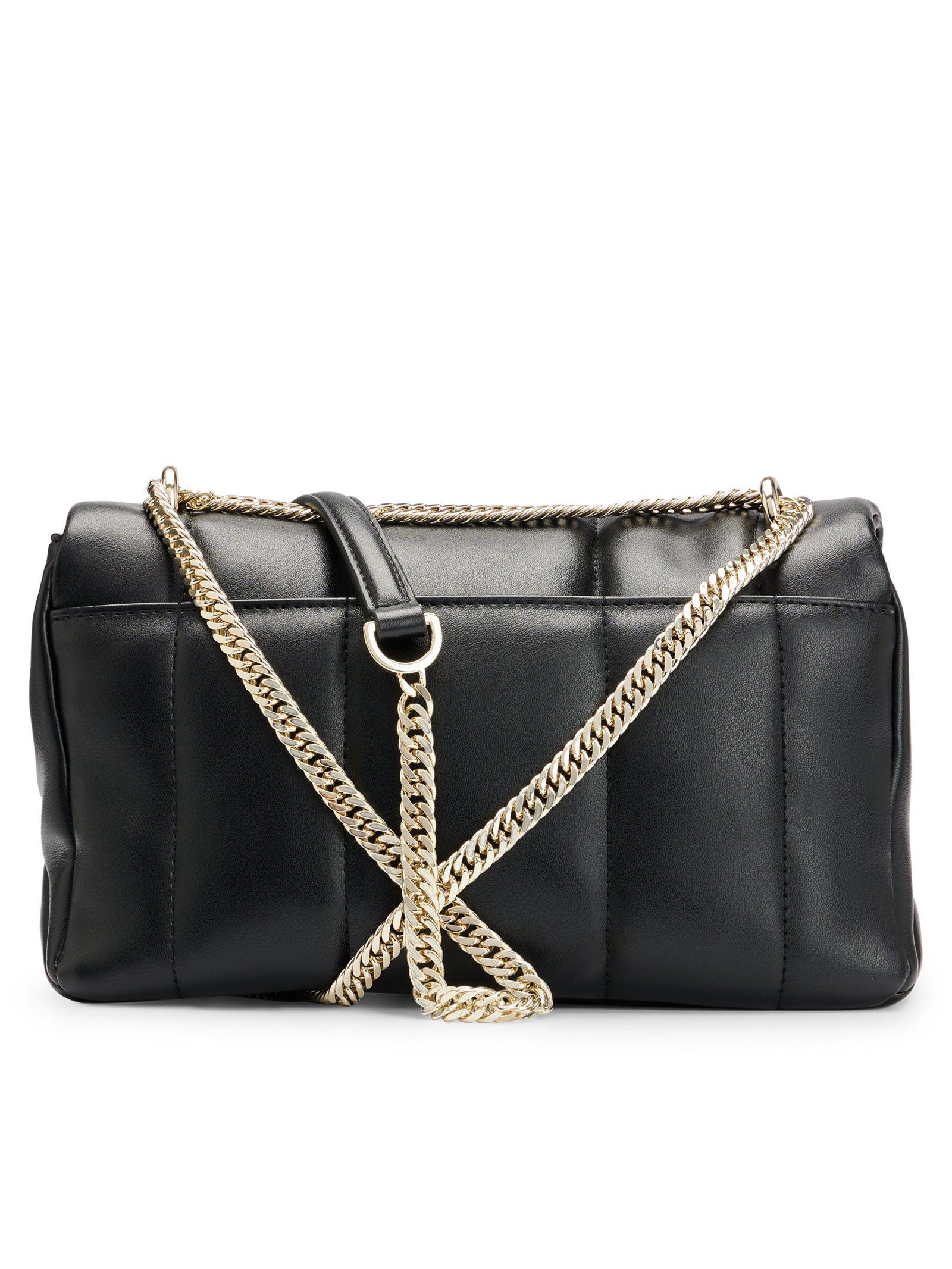 BOSS Umhängetasche B_Icon (keine Angabe, 1-tlg., keine Angabe)