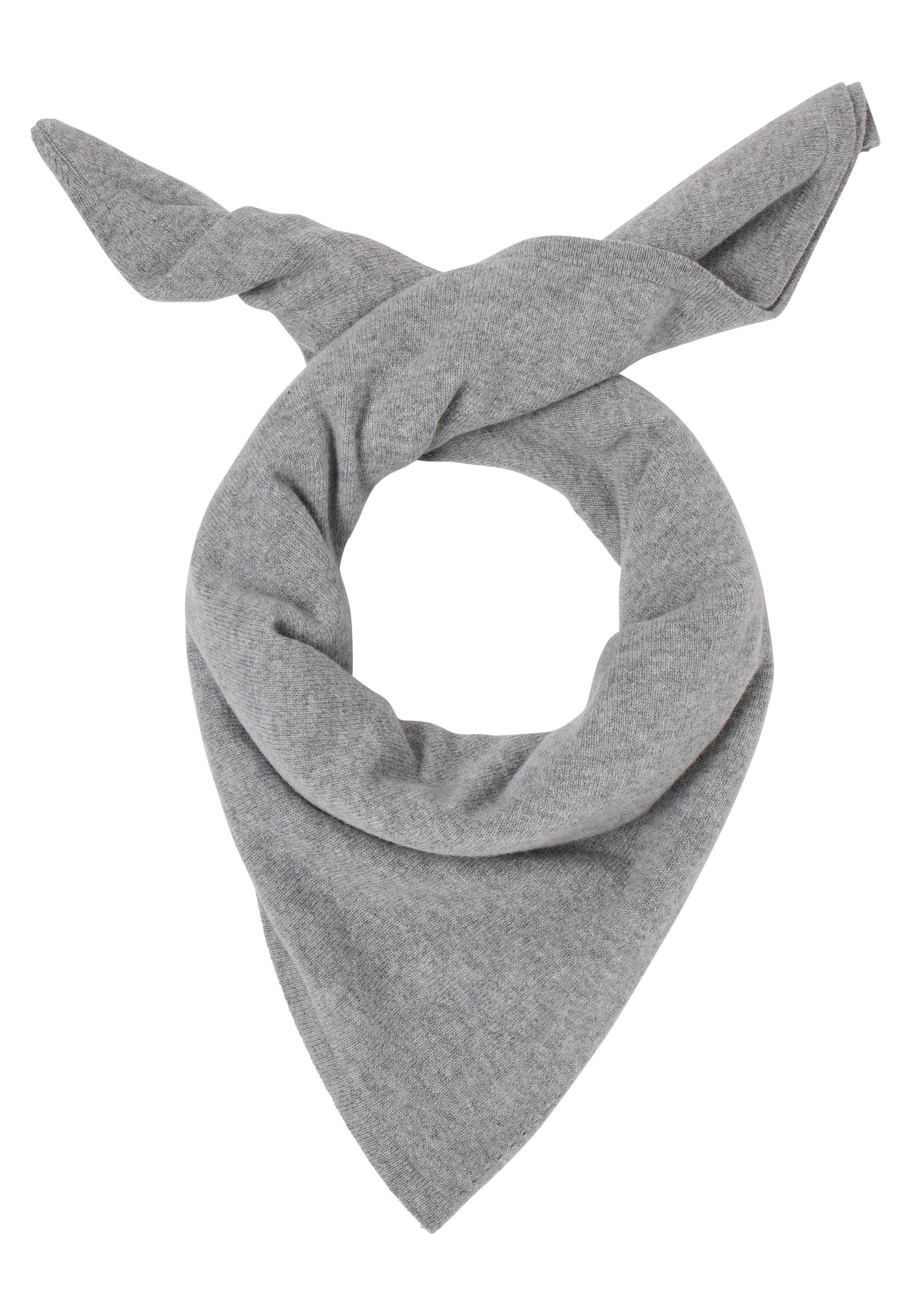 Eterna Schal günstig online kaufen