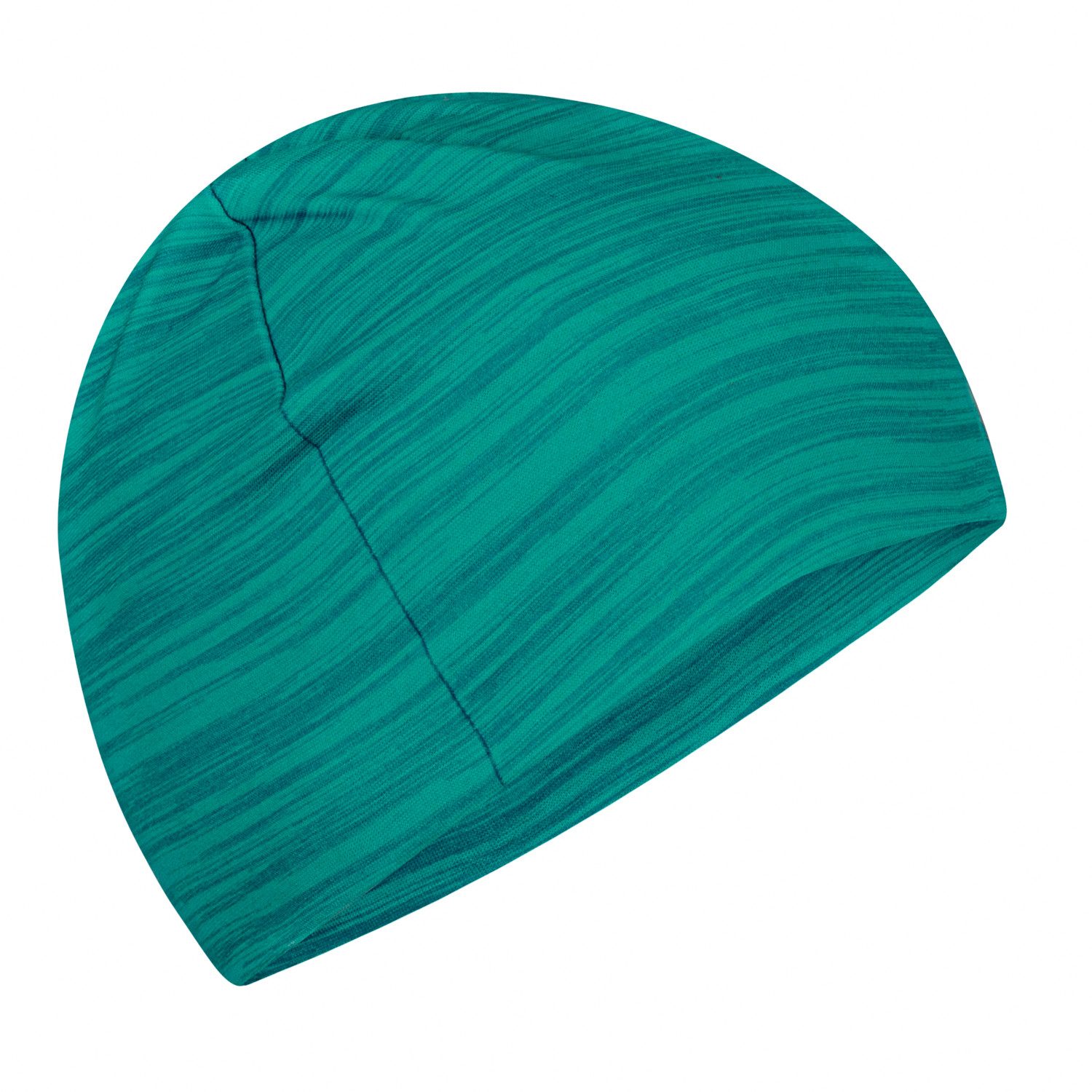 TROLLKIDS Stirnband Kids Ultra-light Beanie