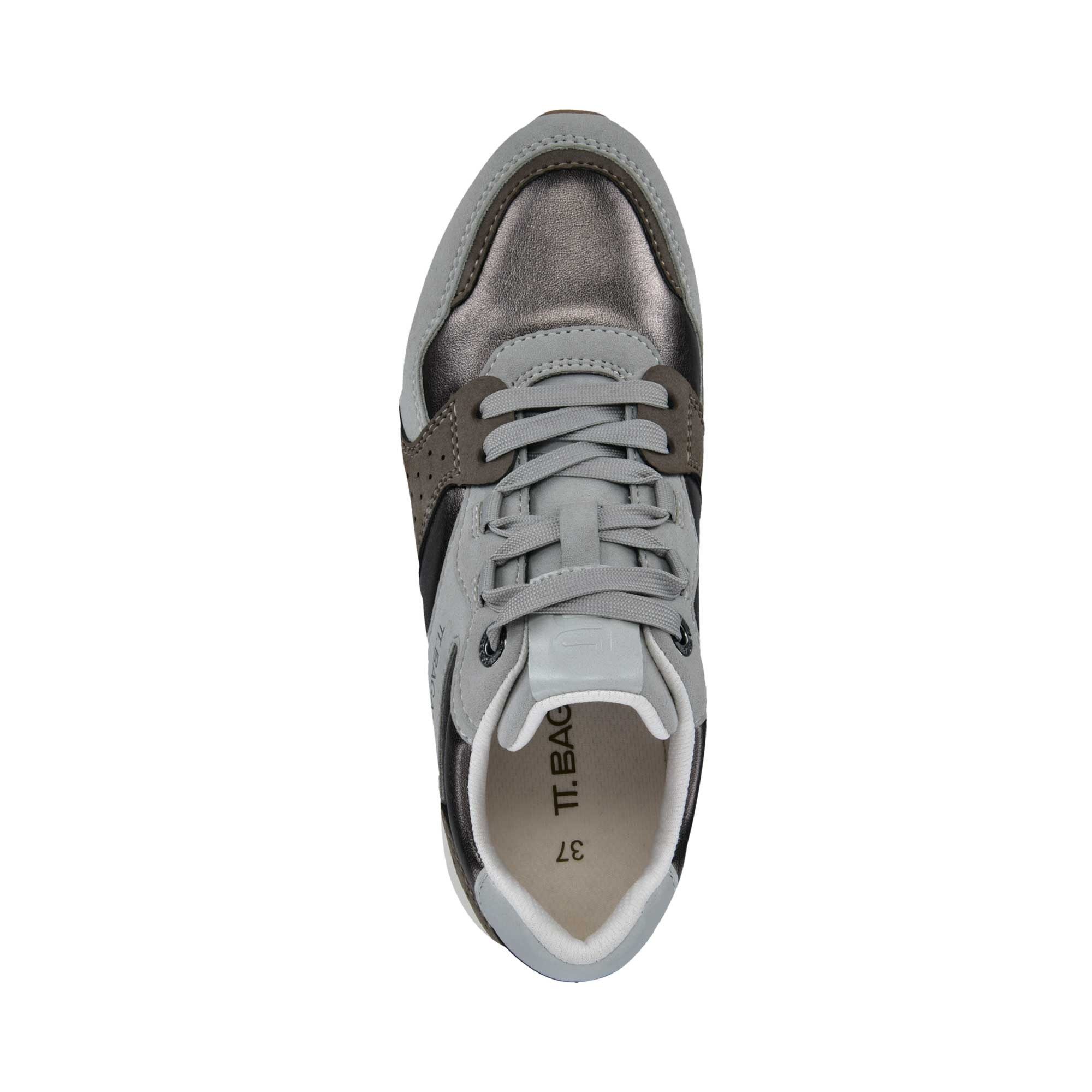 BAGATT Sneaker Sneaker