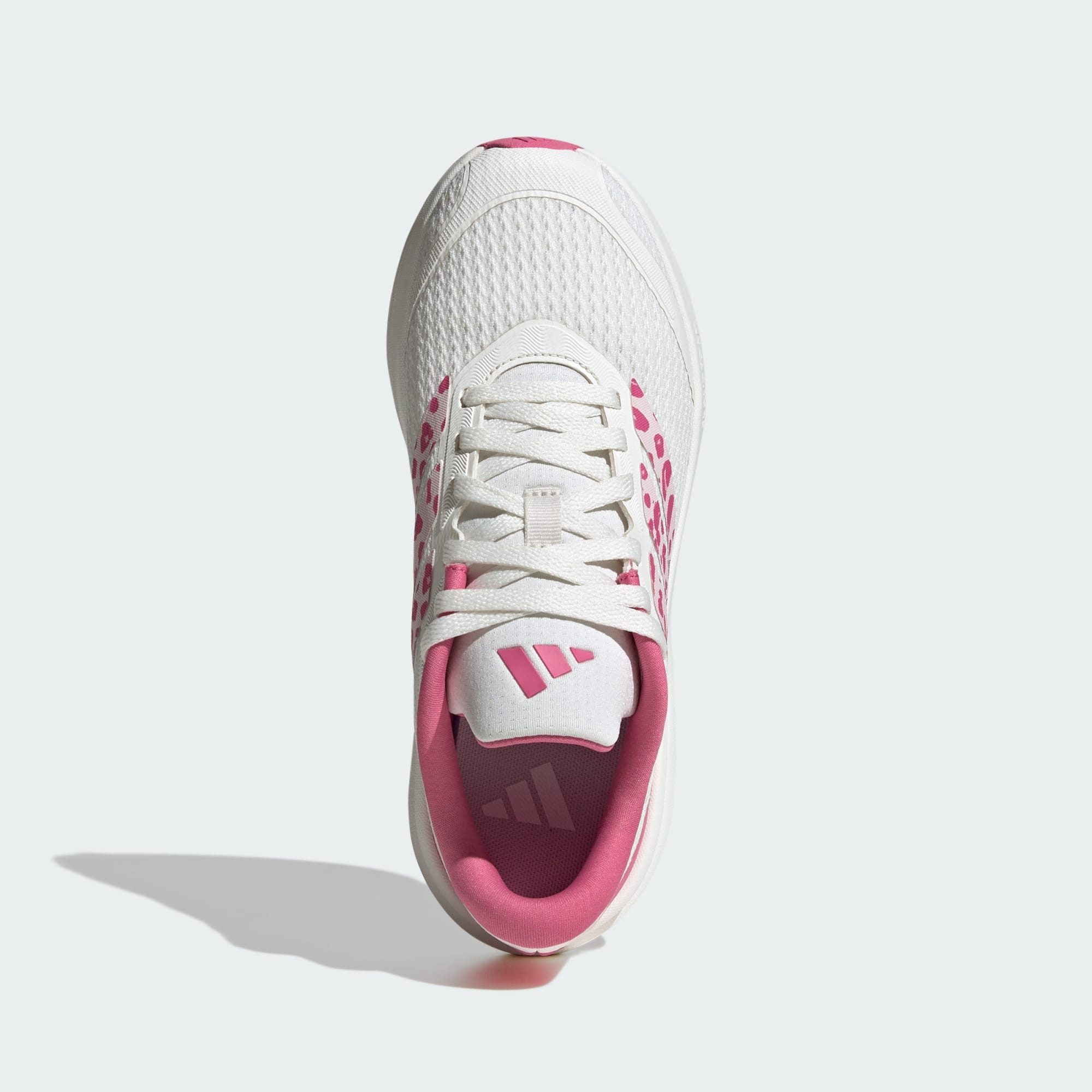 adidas Sportswear RUNFALCON 6 KIDS SCHUH Sneaker