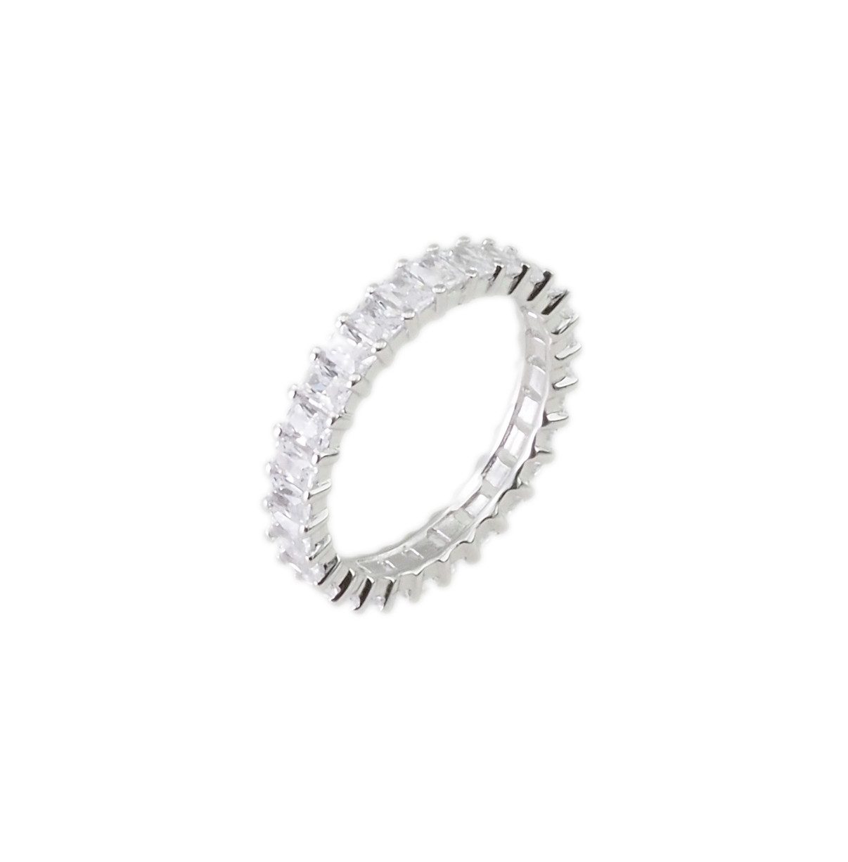 APM Monaco Fingerring
