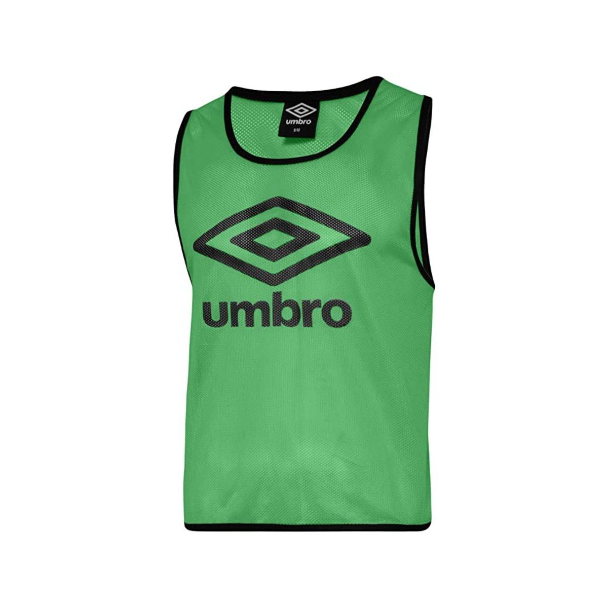 regular uni Umbro Tanktop (1-tlg) fit