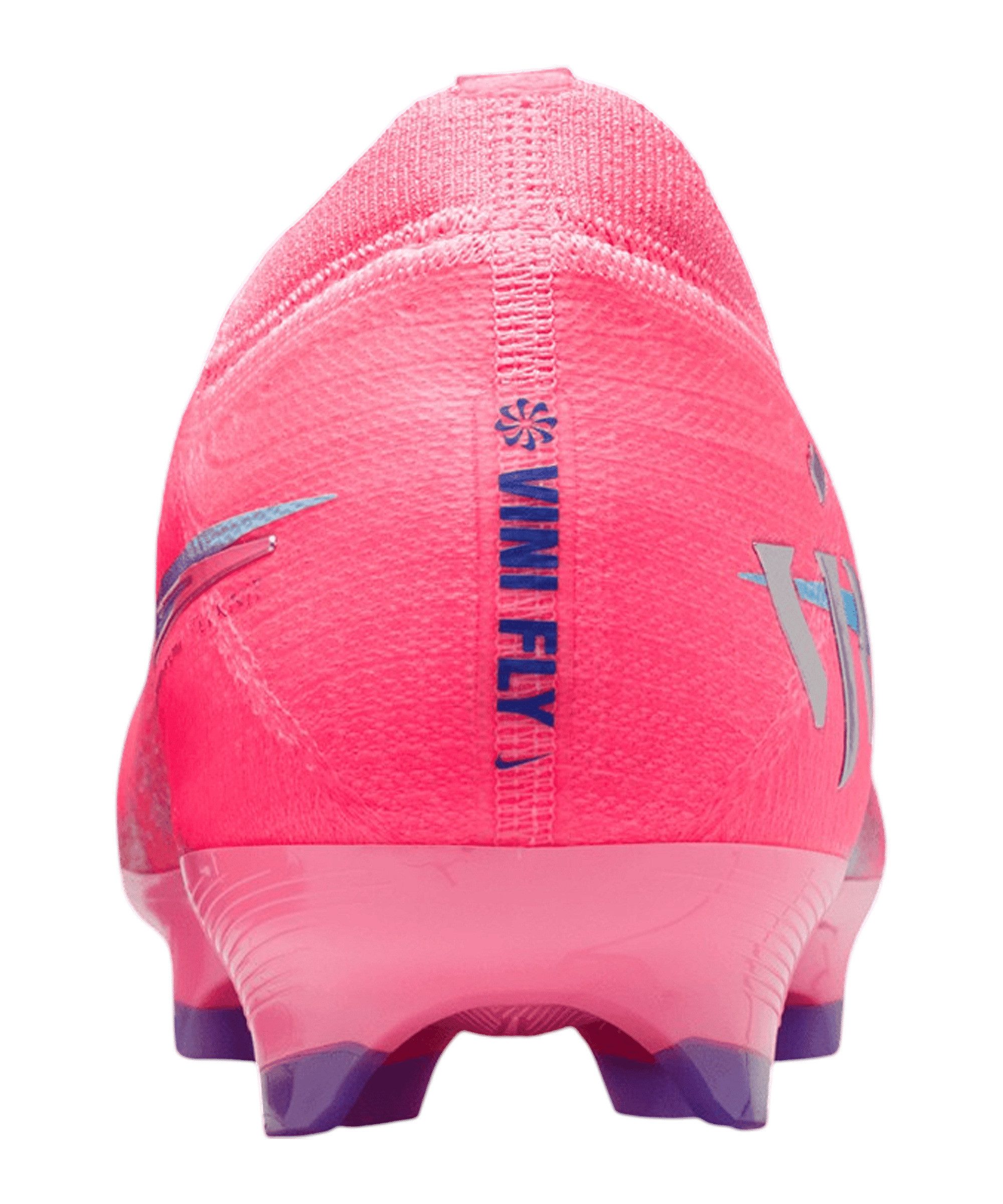 Nike Nike Performance Fußballschuh
