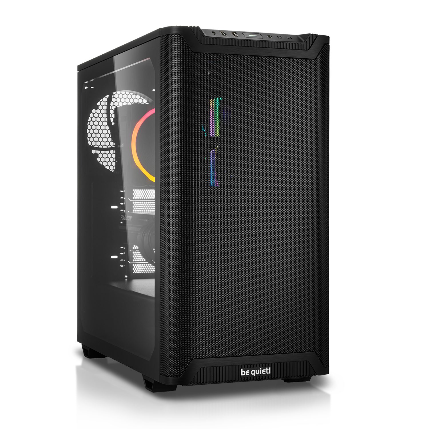 Gaming-PC