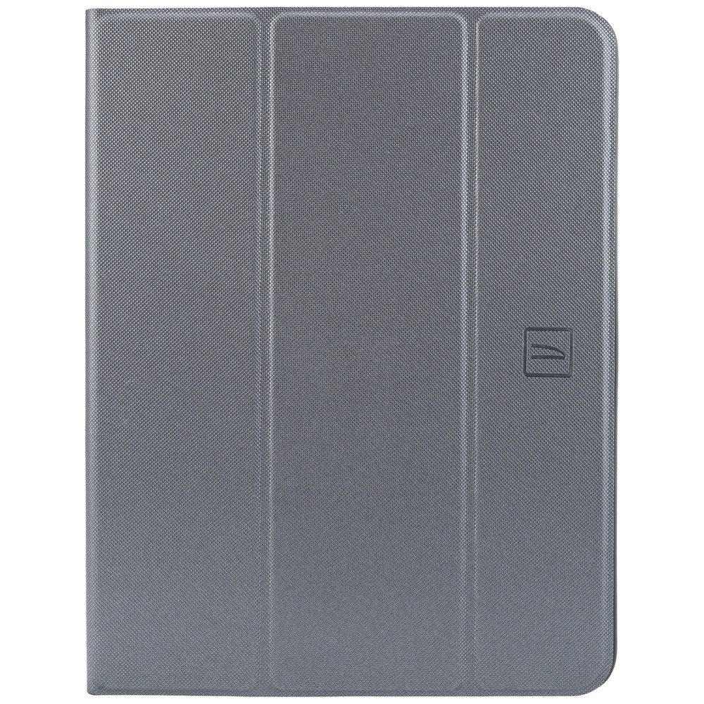 Tablet-Hülle Tucano Up Plus Tablet-Cover Apple iPad Air 10,9 Zoll, 4. Gen 2020, iPa