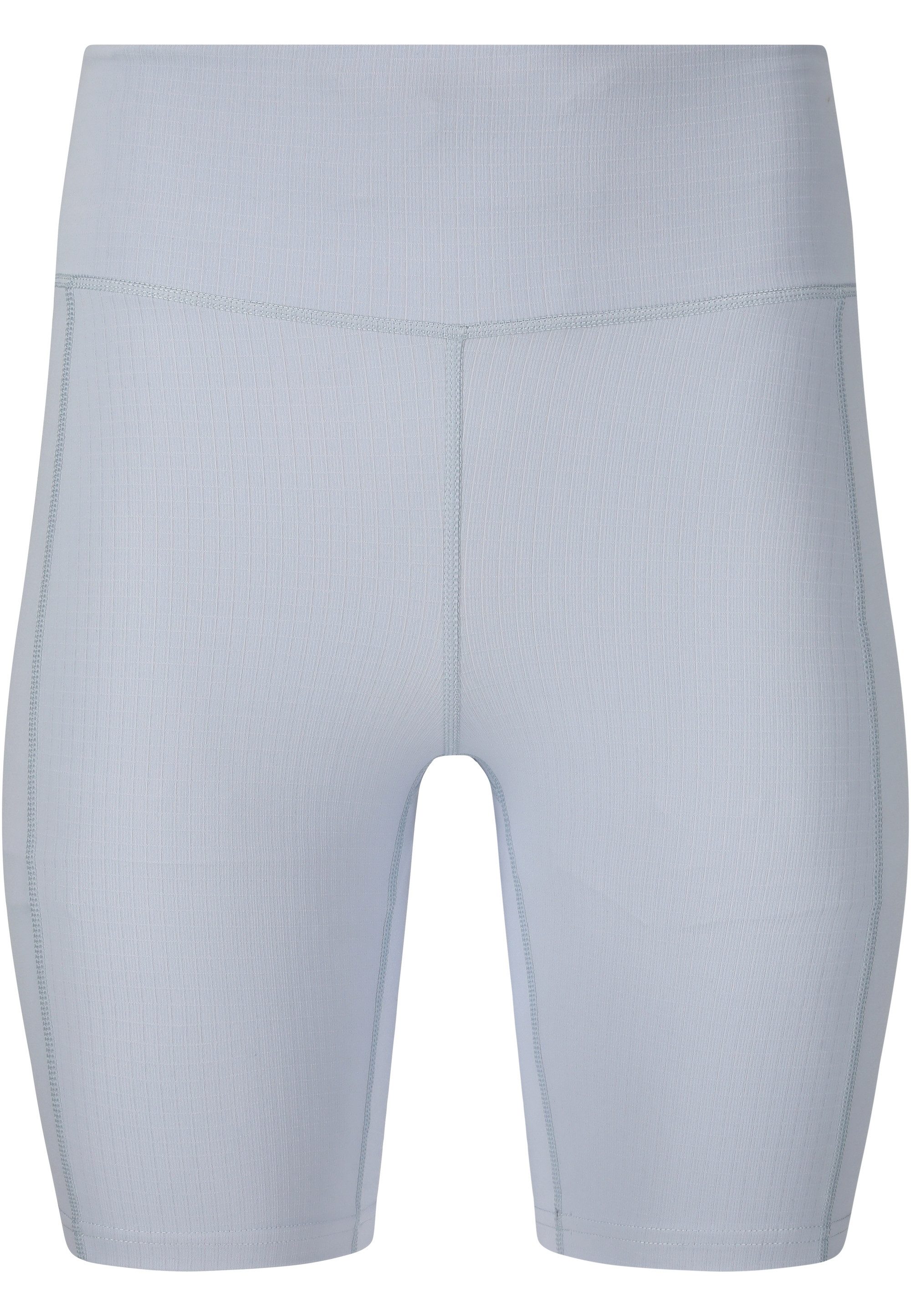 Lauftights Freadecan