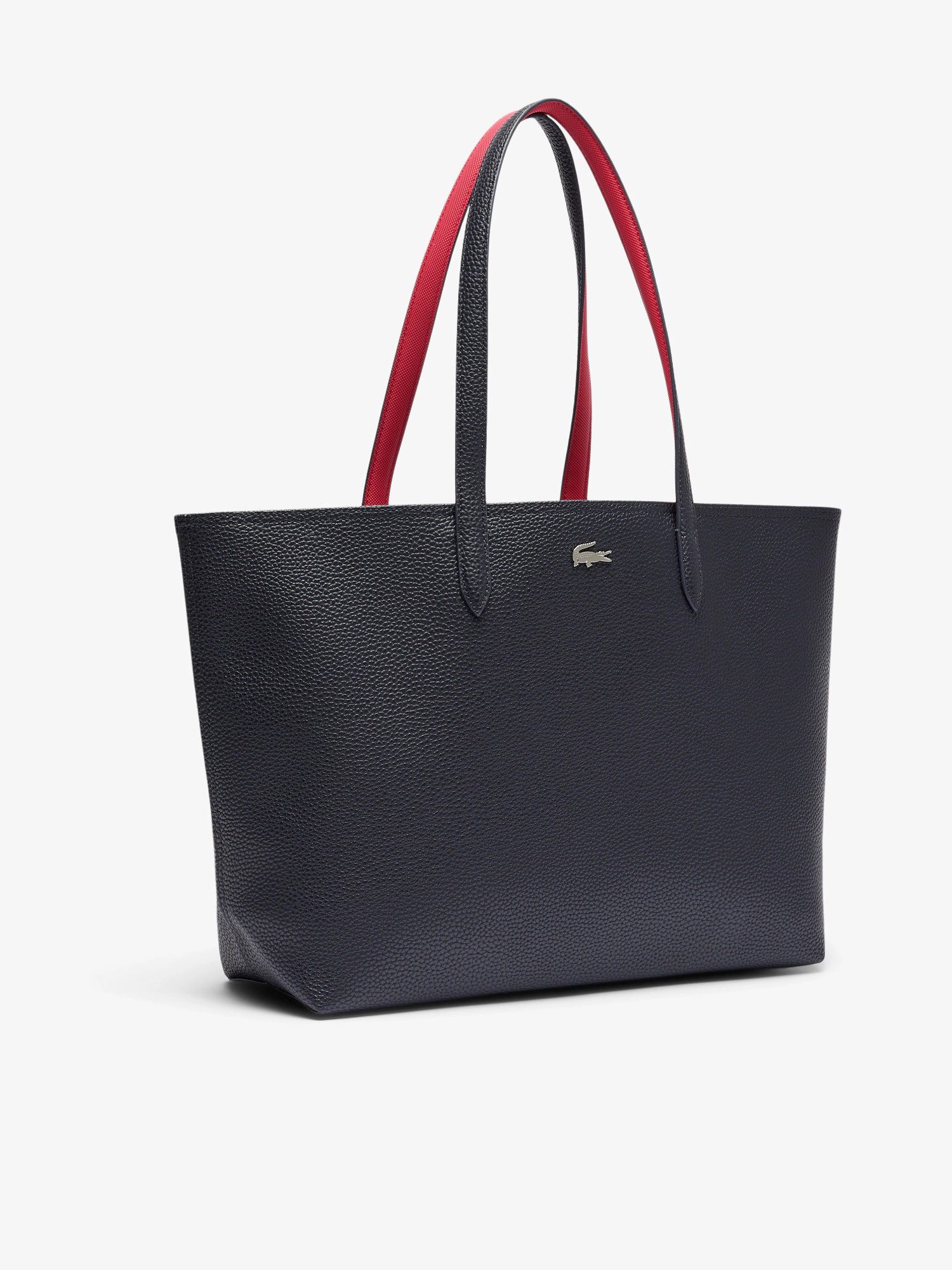 Lacoste Handtasche Lacoste Shopping Bag günstig online kaufen