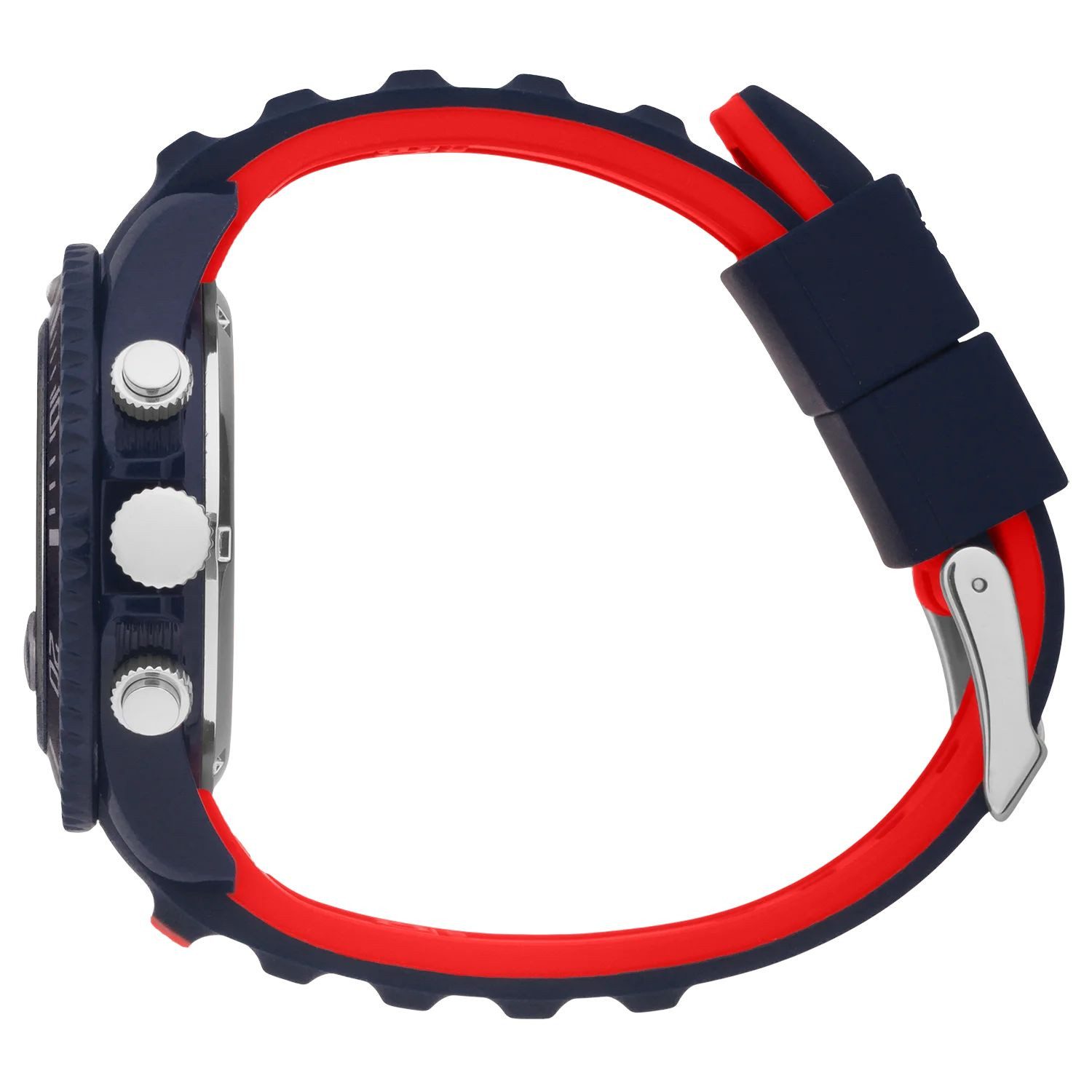 ice-watch Chronograph ICE Chrono