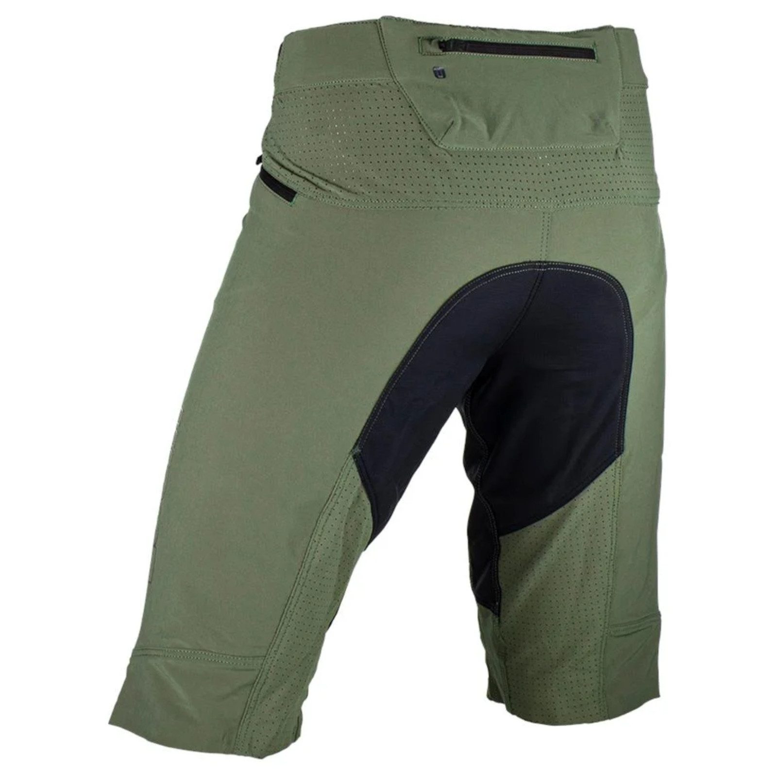 Leatt Fahrradhose günstig online kaufen