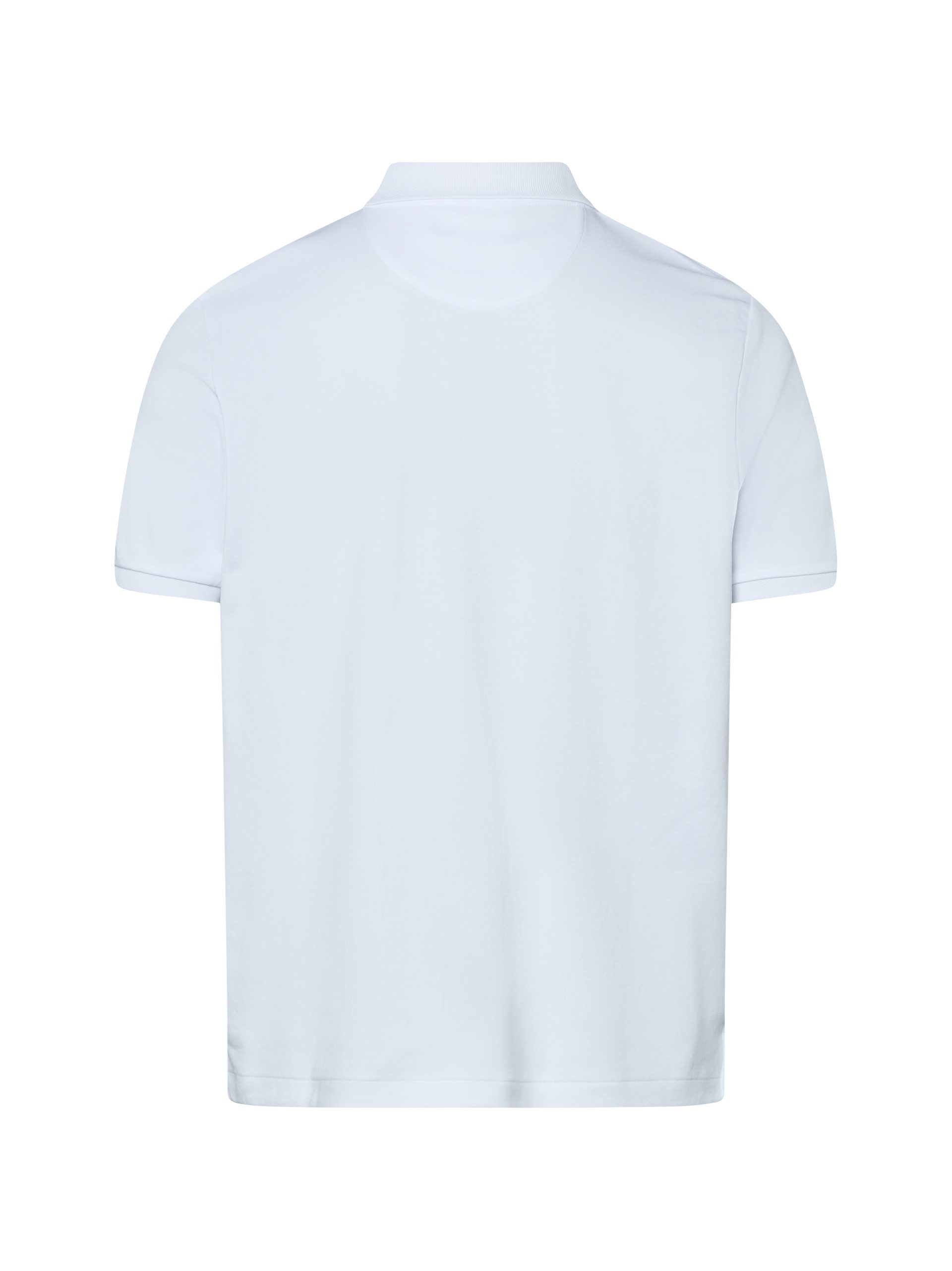 Andrew James Poloshirt günstig online kaufen