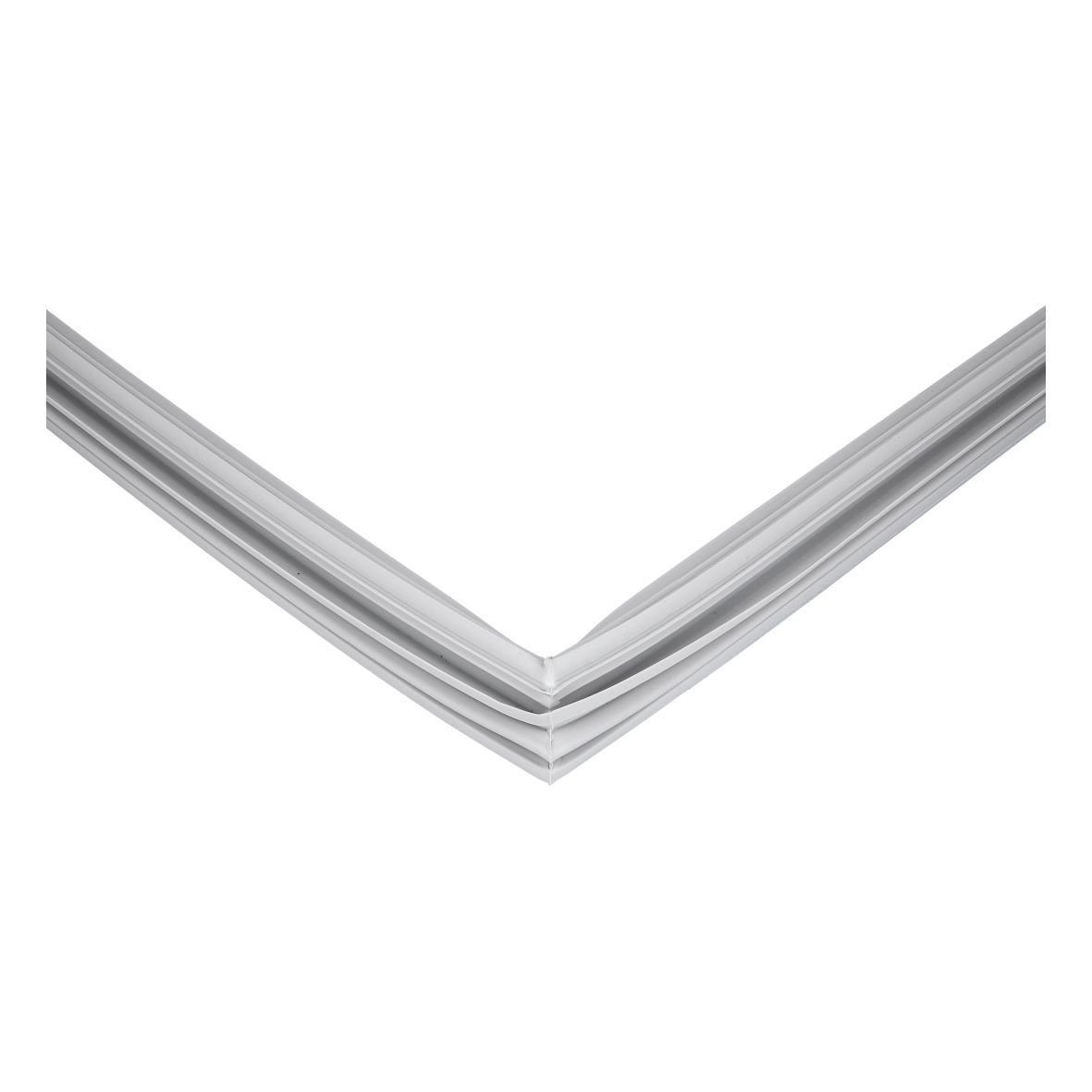 easyPART Kühlschrankdichtung wie LG Electronics ADX73591401 Türdichtung für, Kühlschrank / Gefrierschrank