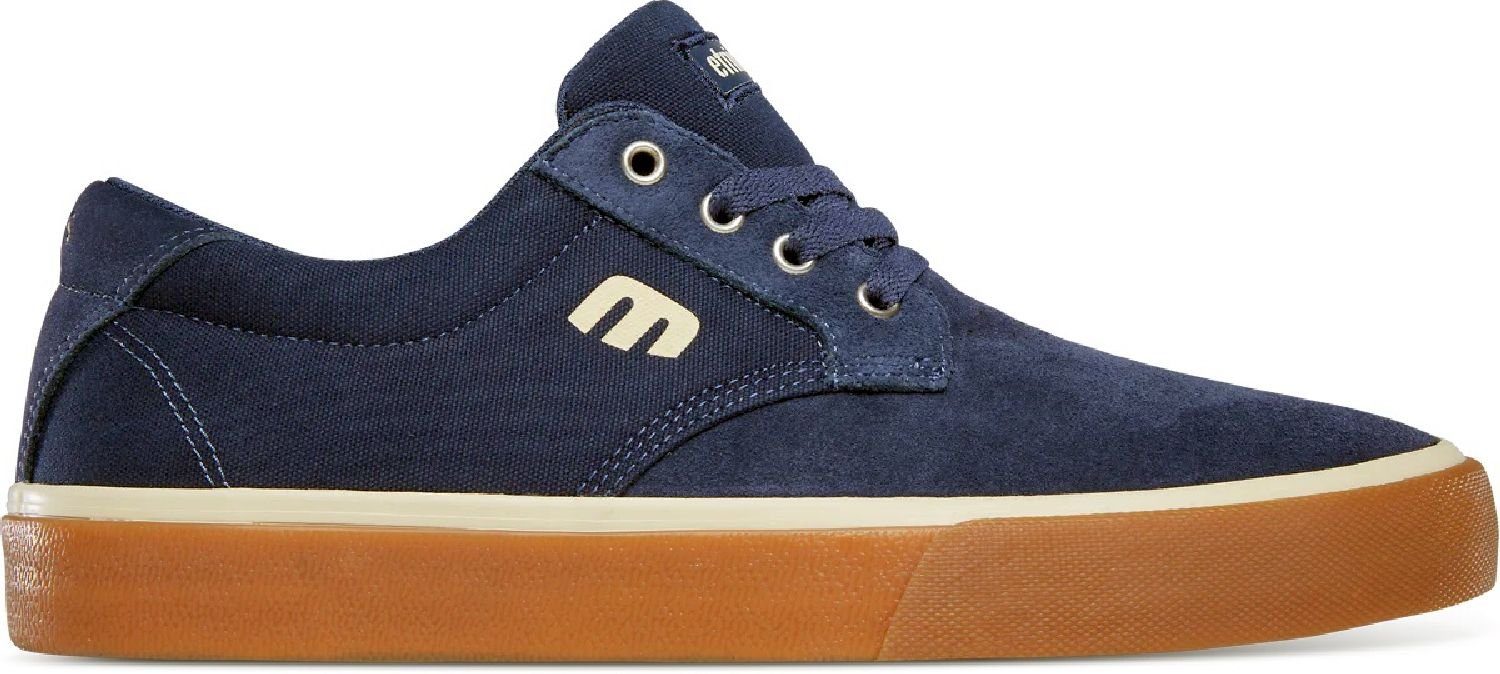 etnies Singleton Vulc Xlt 4101000556-501 Skaterschuhe Skateschuh Singleton Vulc Xlt4101000556-501