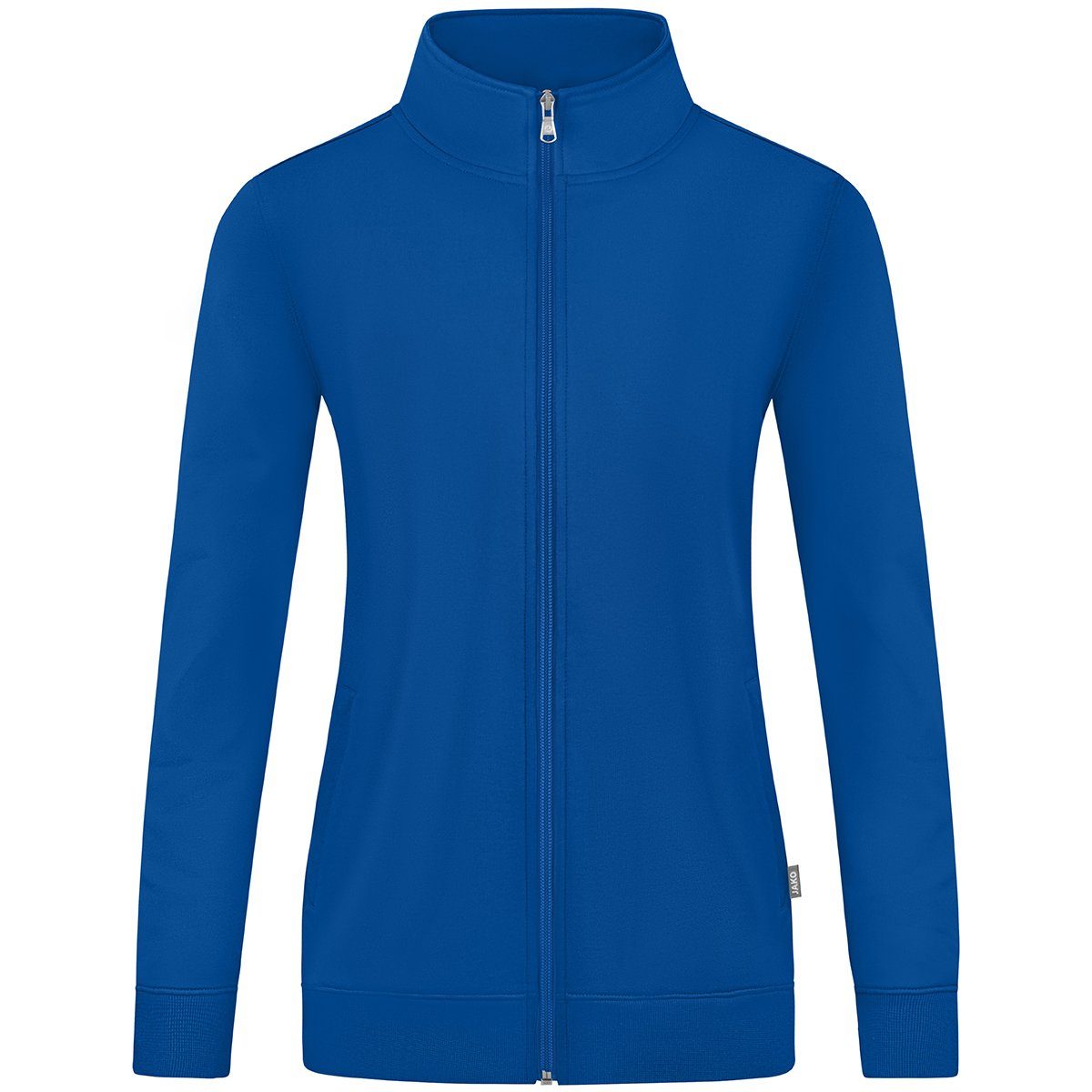 Jako Sweatshirt Sweatjacke Doubletex Damen günstig online kaufen