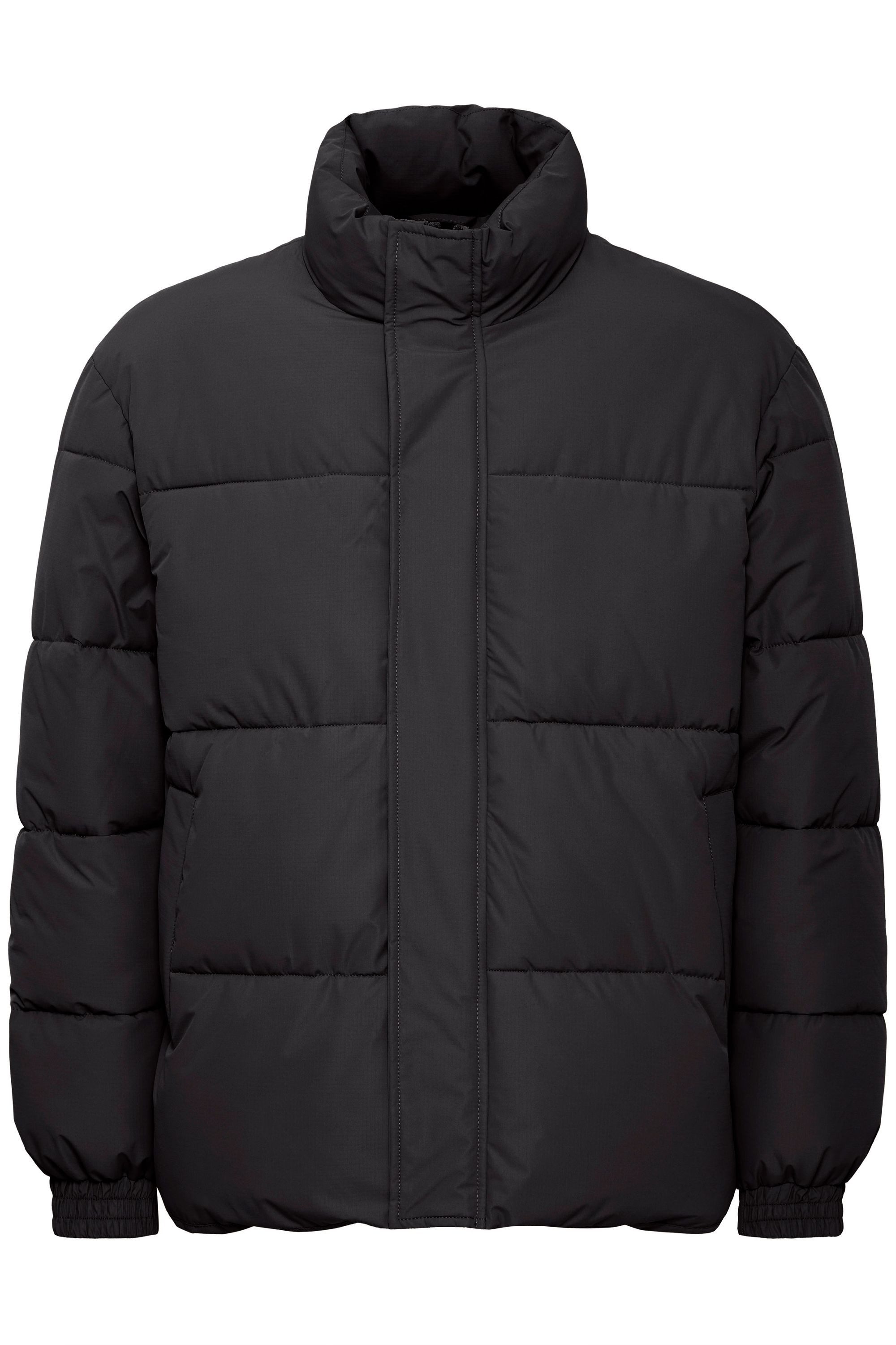Steppjacke SDRoy