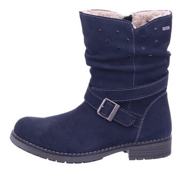 Salamander Stiefelette