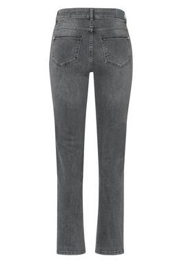 Zero Regular-fit-Jeans Fit Jeans Style Seattle 30 Inch