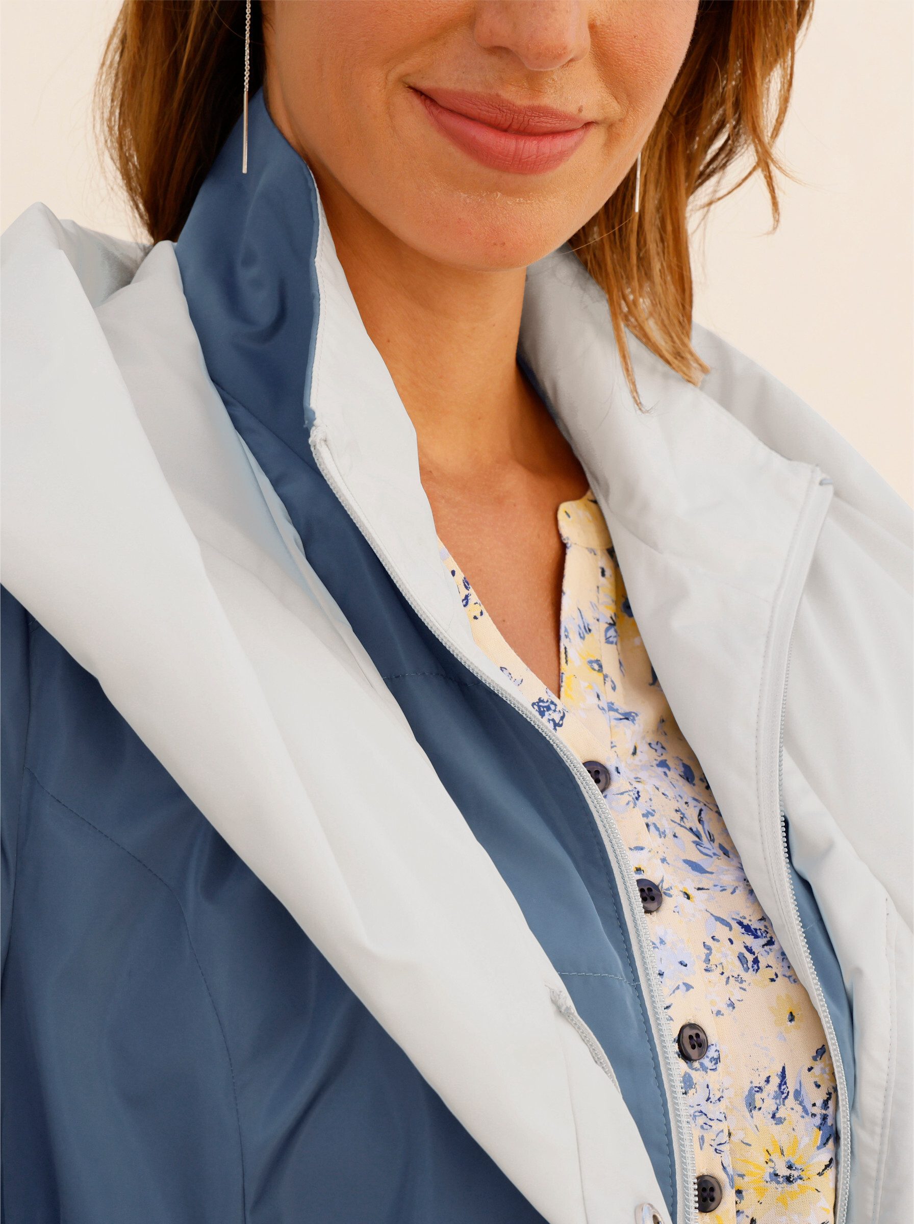 Witt Langmantel Kurzmantel günstig online kaufen