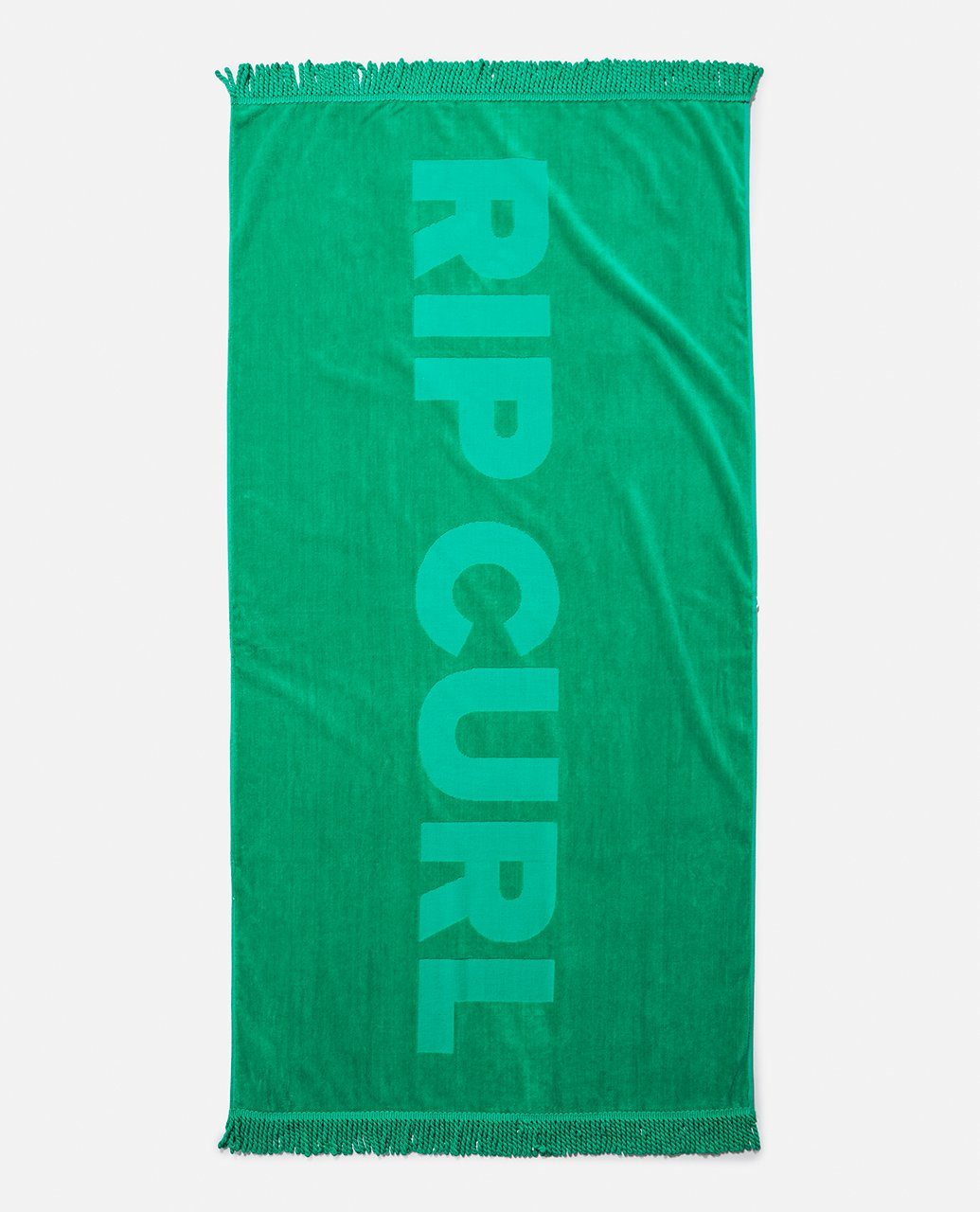 Handtuch (1-St) Rip Curl Premium Surf Handtuch,