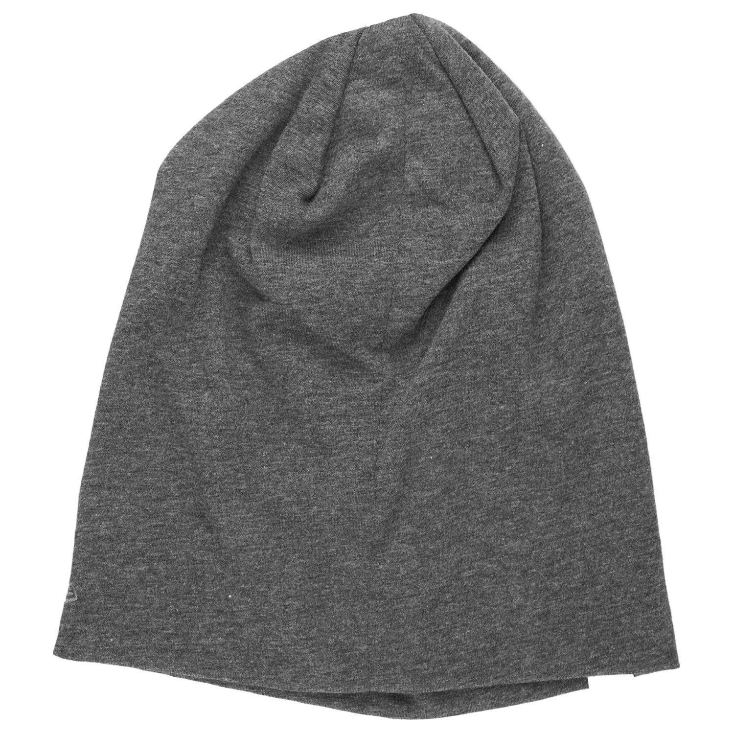 New Era Fleecemütze Jersey Slouch Beanie NFL Unisex