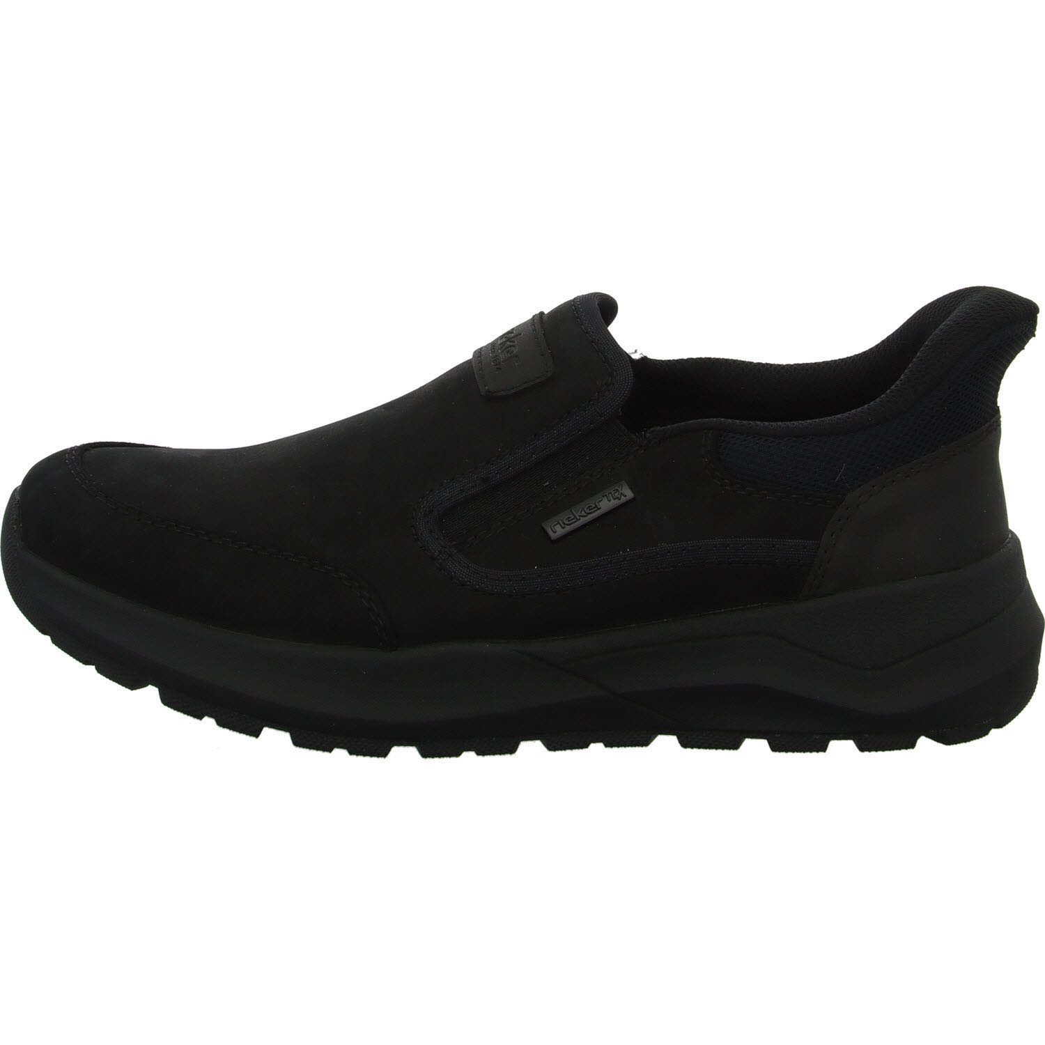 Rieker 06052 Slipper