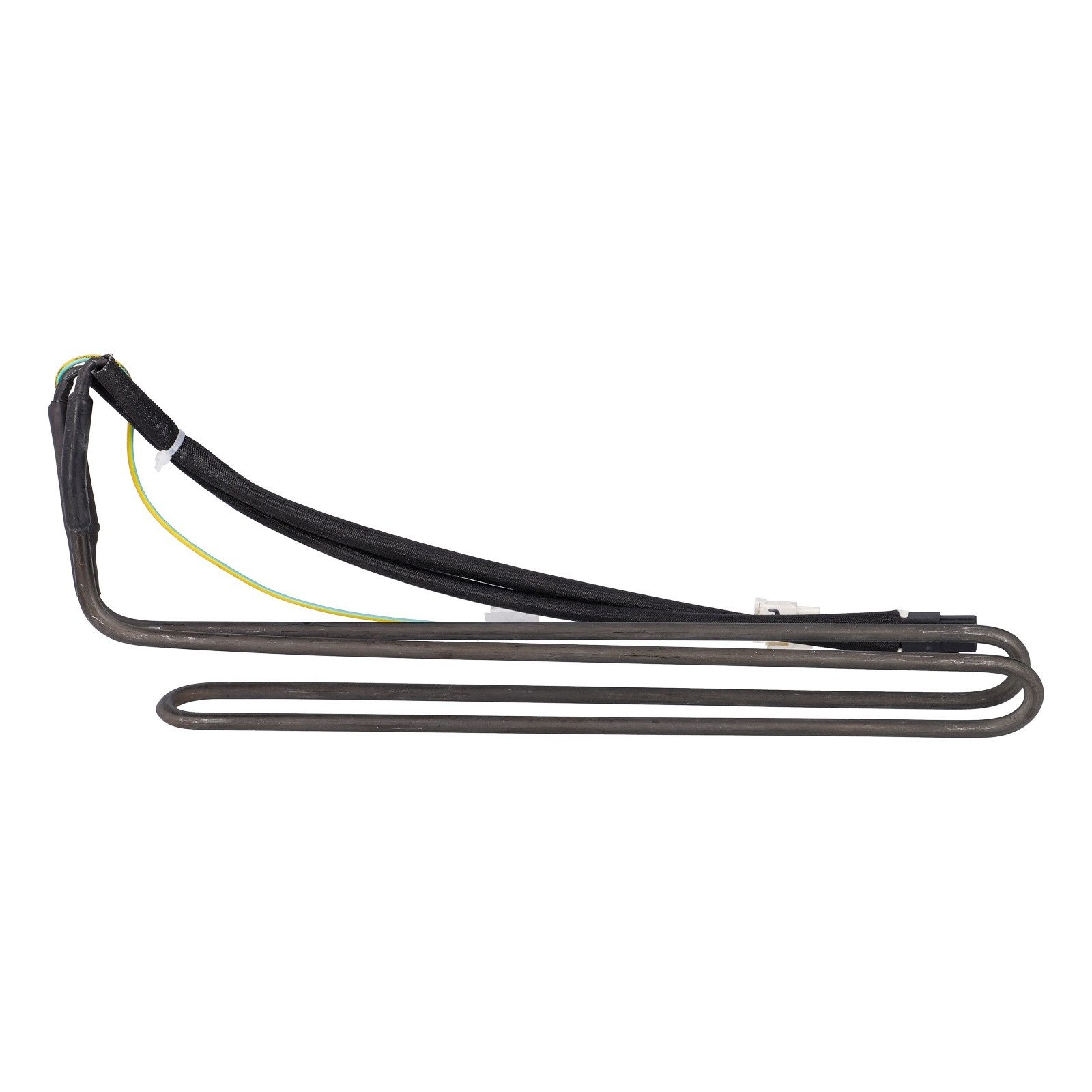 easyPART Heizstab wie Haier 49045965 Abtauheizung Haier 49045965, Kühlschrank / Gefriergerät