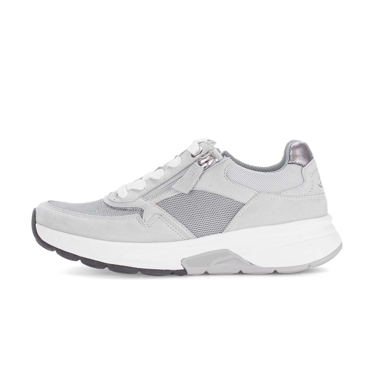 Gabor Sneaker low Sneaker