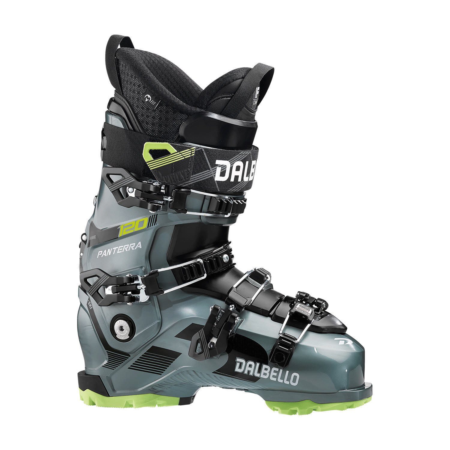 Völkl Skischuh, Hersteller Artikelnummer:: D2006003-10 0 online kaufen |  OTTO