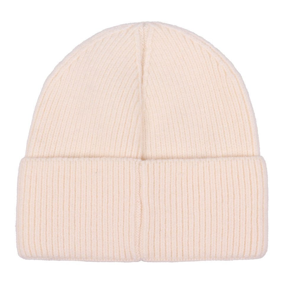 Capelli New York Strickmütze Hello Kitty günstig online kaufen