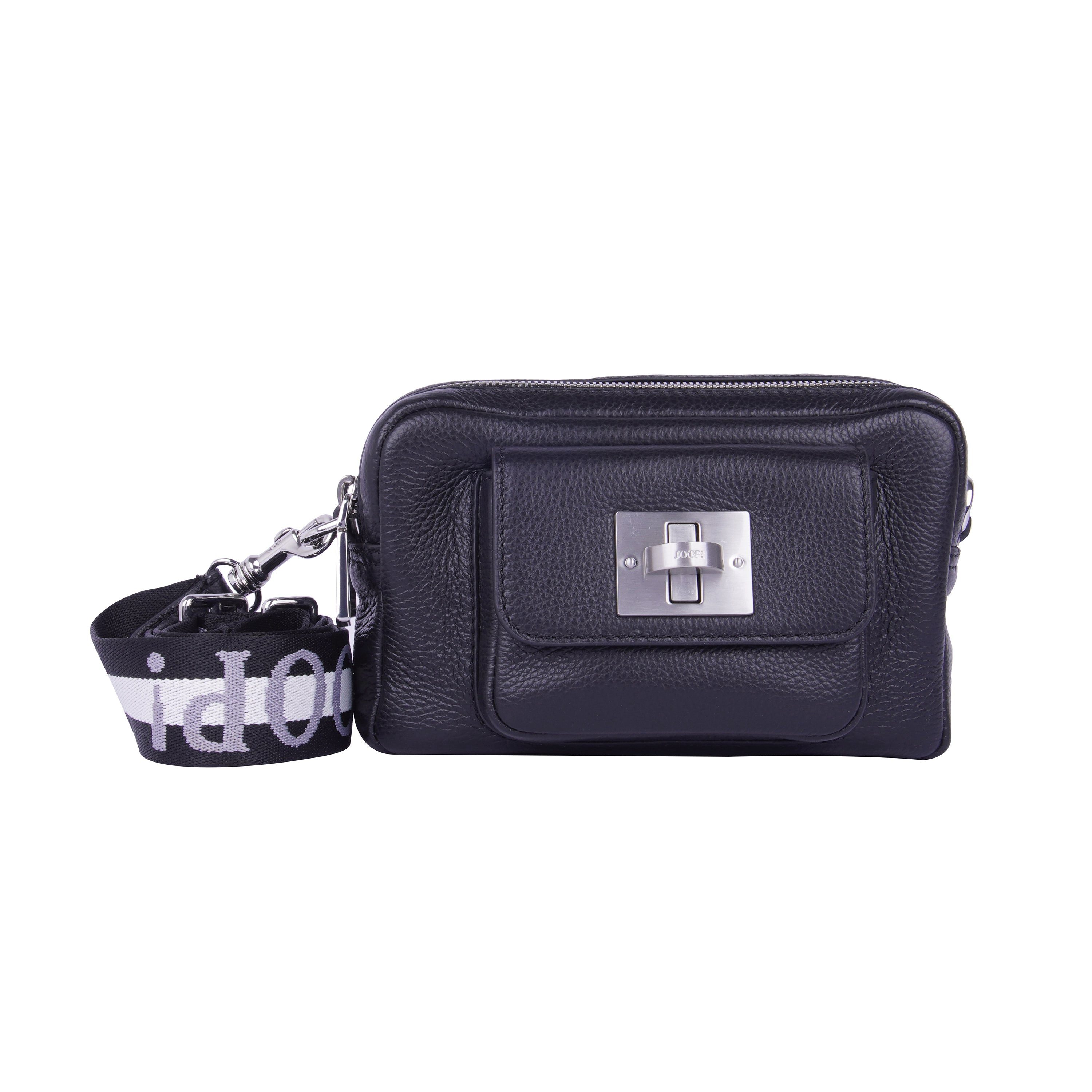 Schultertasche Joop - Damen Schultertasche Carino Susan