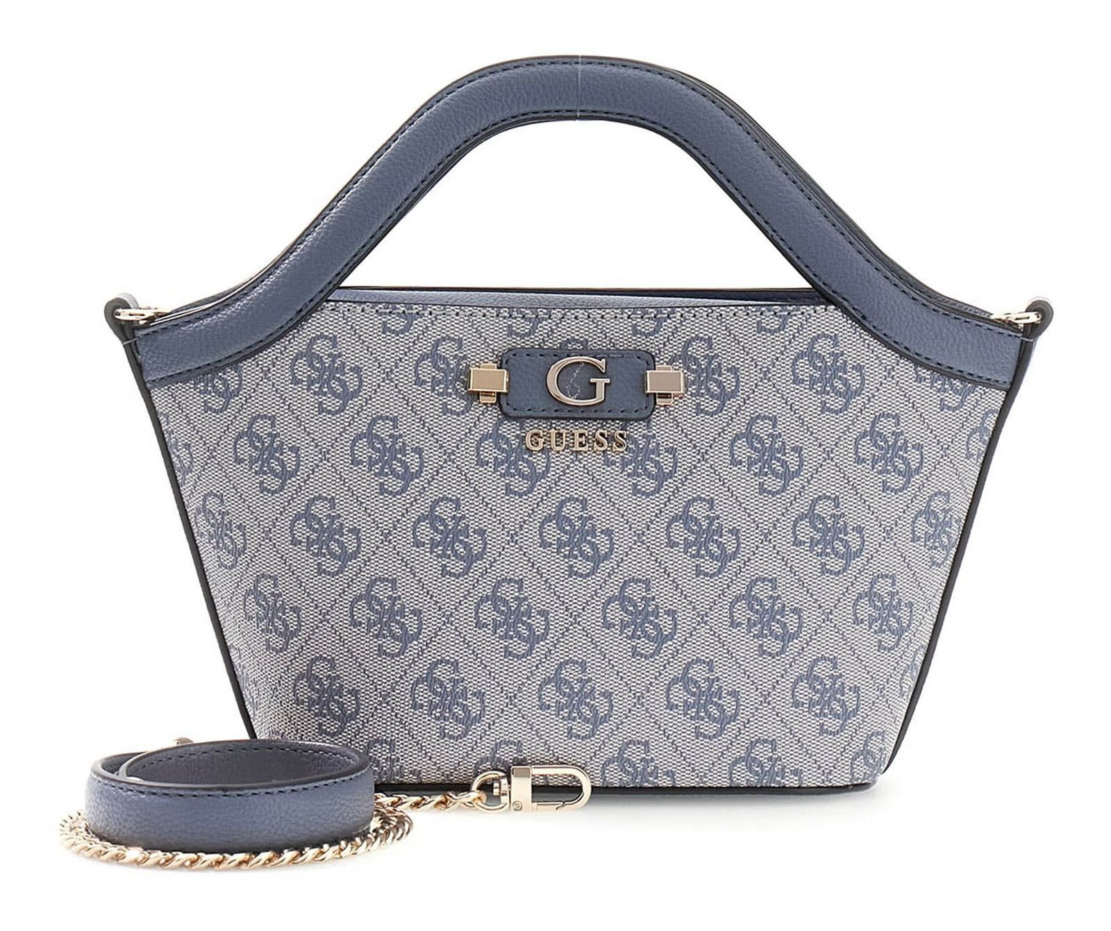 Guess Handtasche Mini Tote