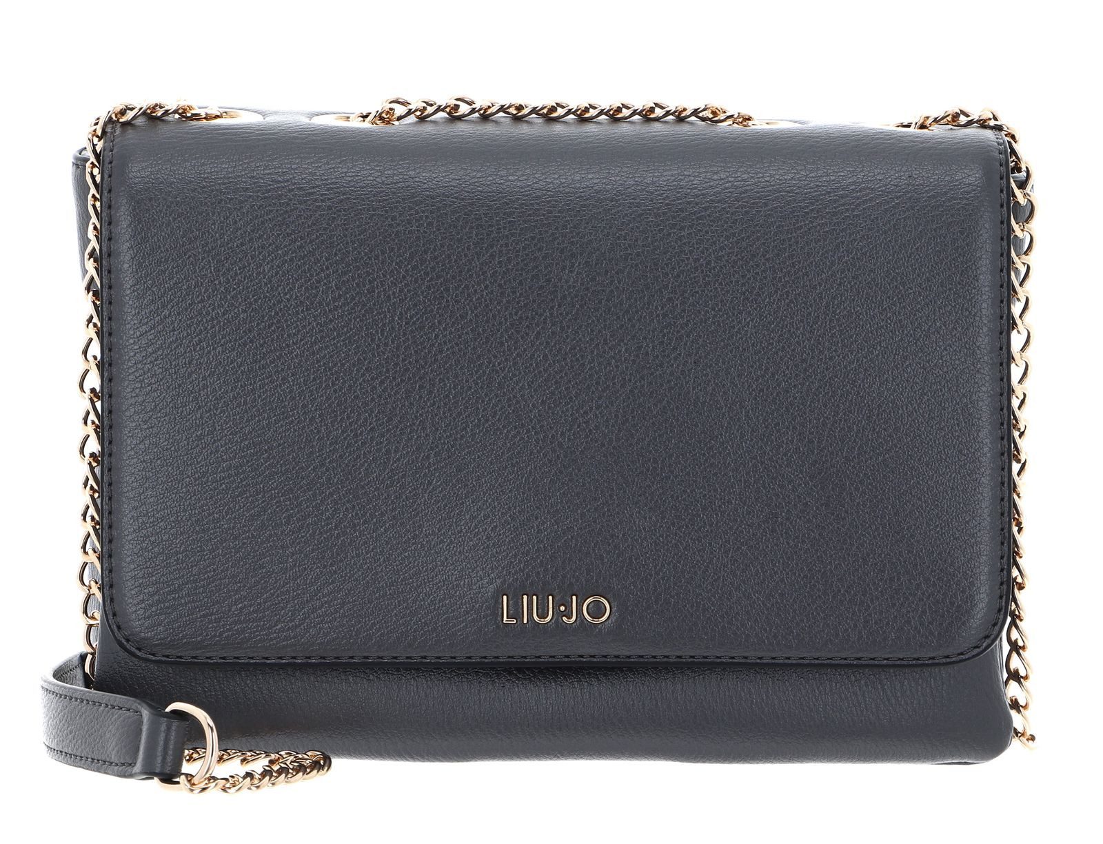 Liu Jo Umhängetasche Crossbody