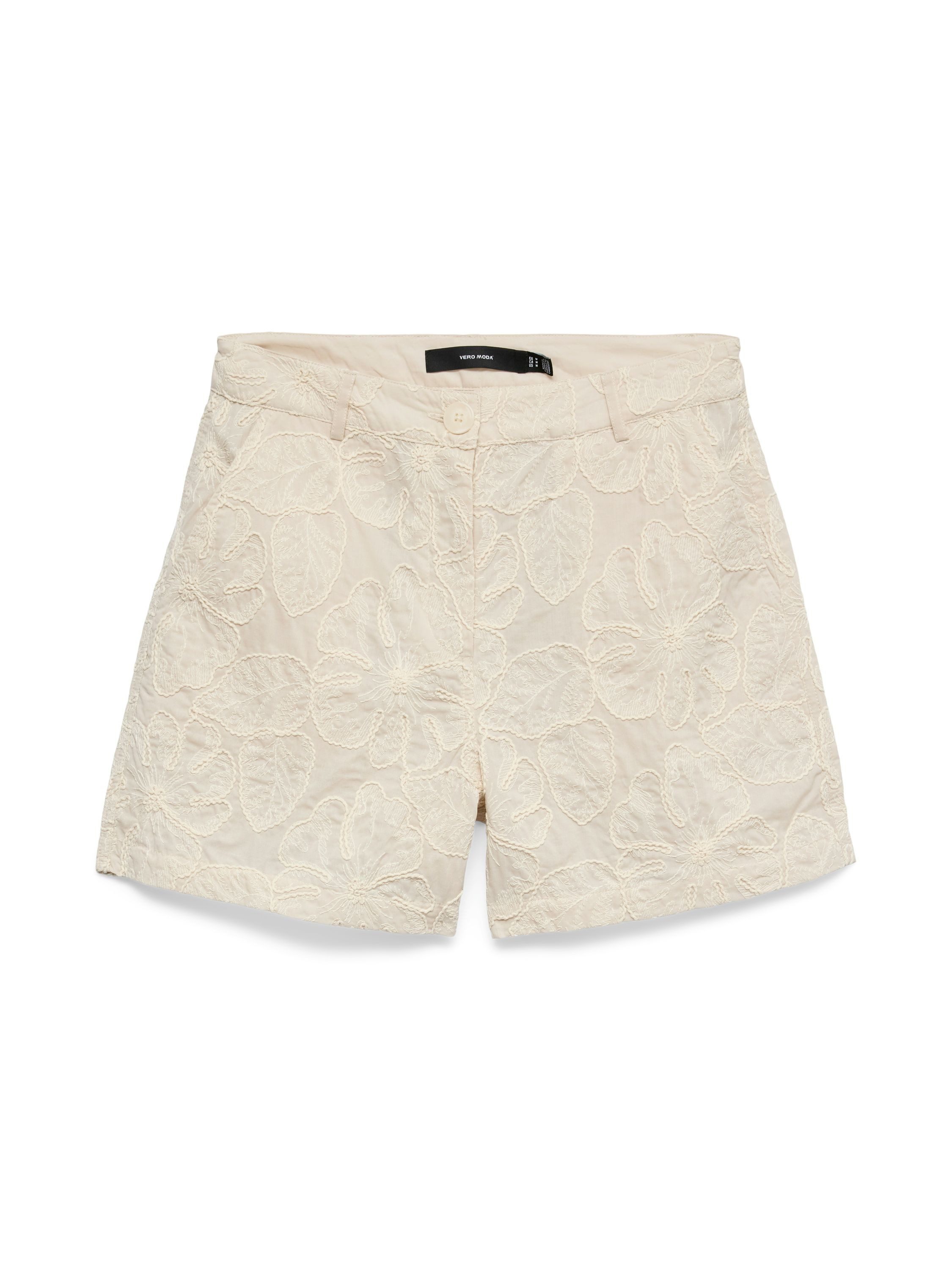 Vero Moda Shorts