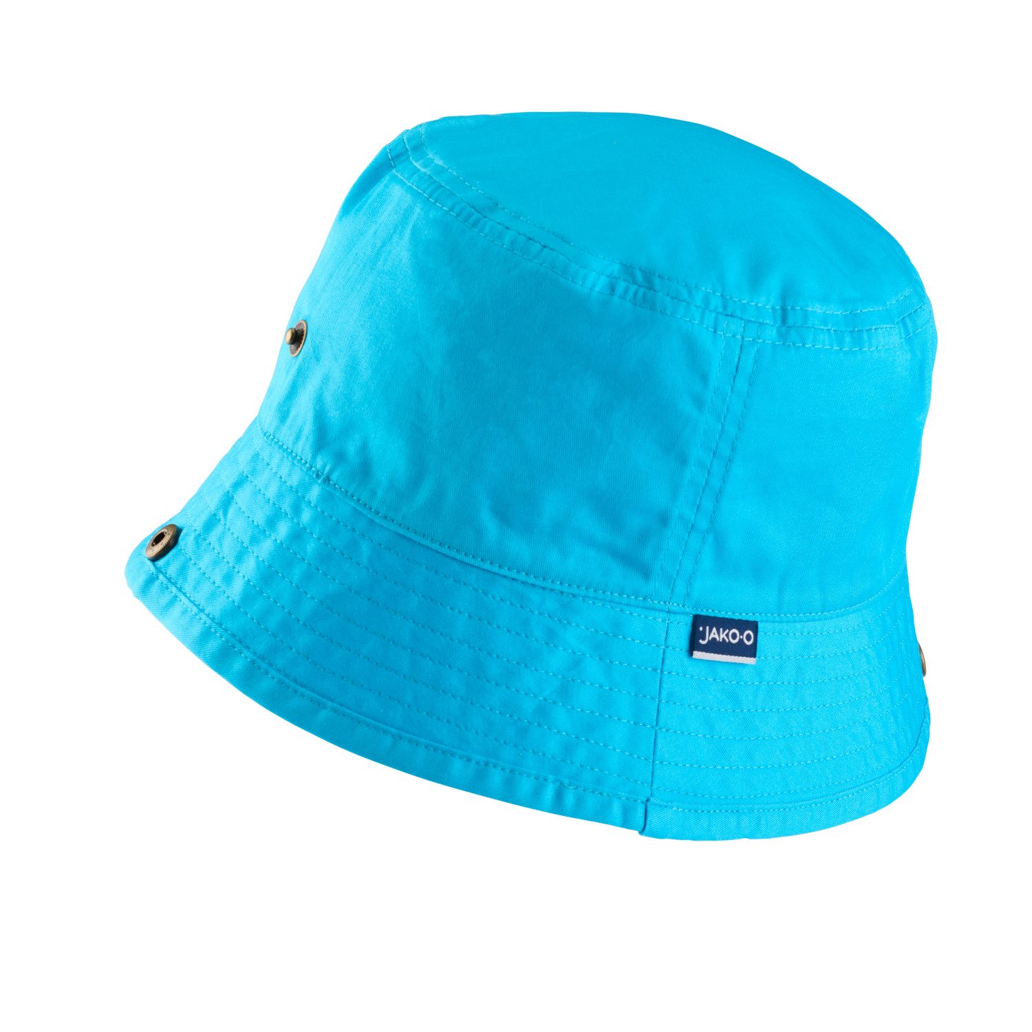 JAKO-O Sonnenhut JAKO-O Sonnenhut Kinder Baby