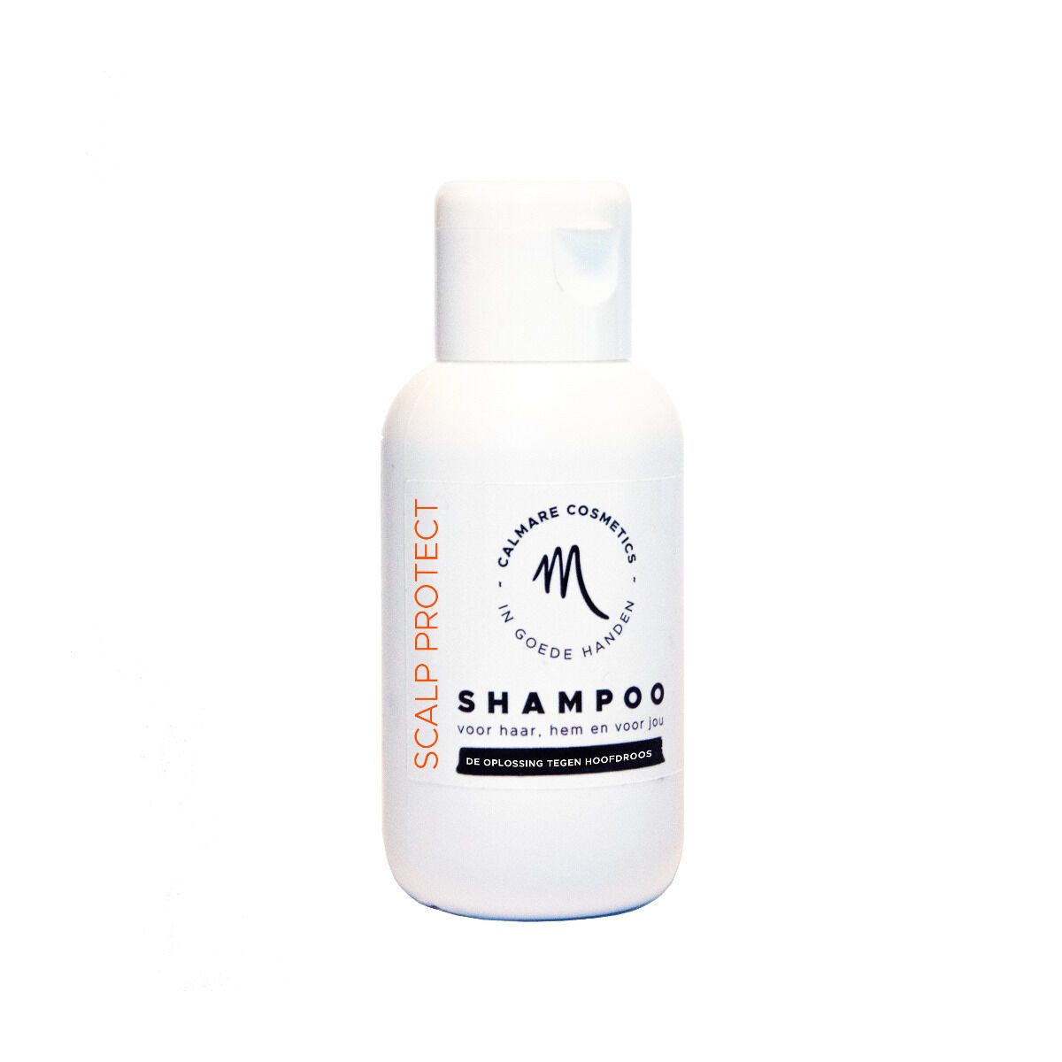 Calmare Haarshampoo Calmare Scalp Protect Shampoo 50ml