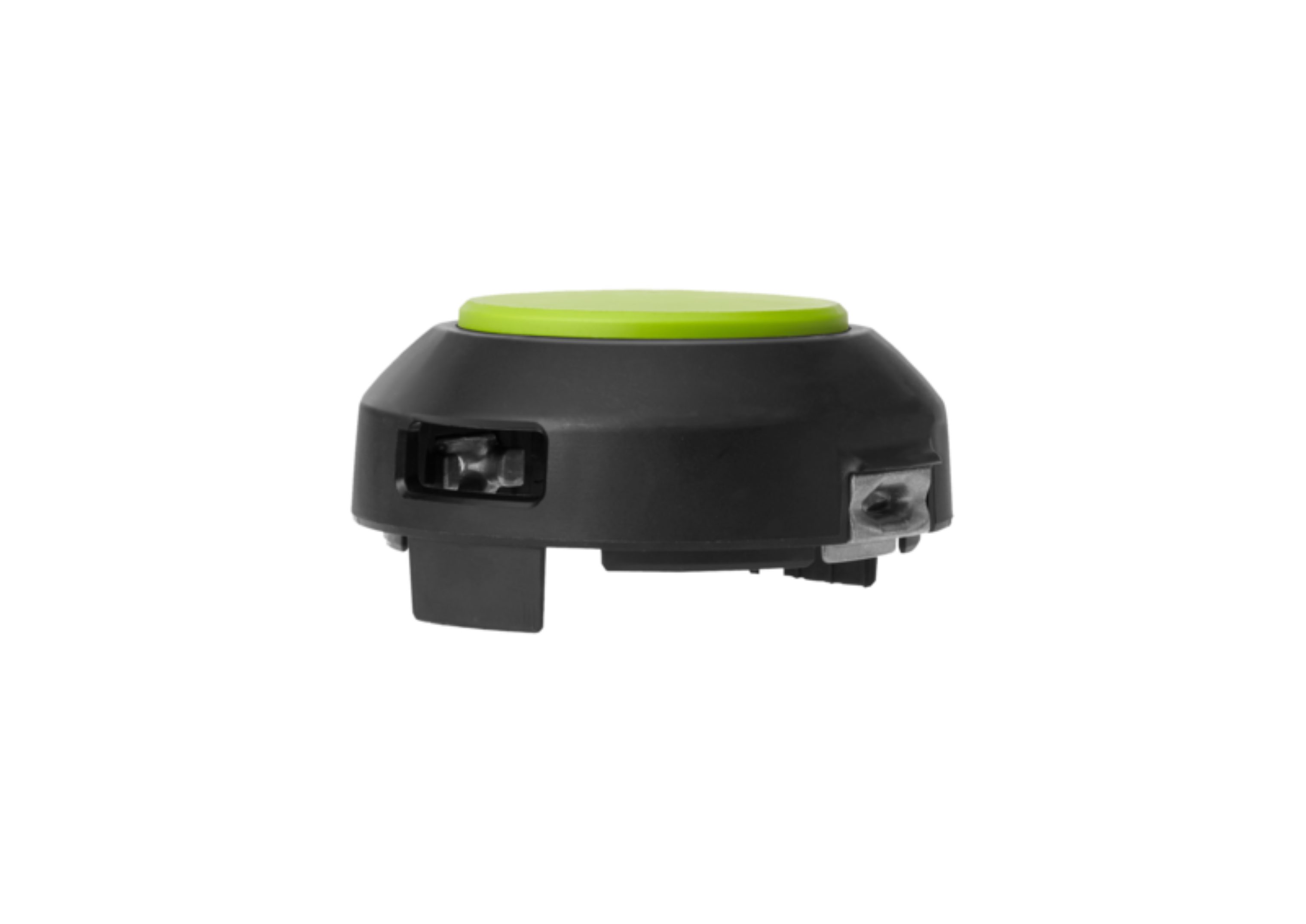 EGO Europe Fadenspule EGO Powerload Fadenkopf für ST1510E-T AH1520