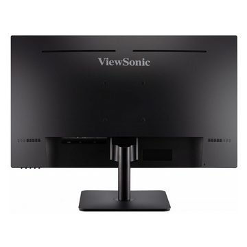 Viewsonic VS17789(VA2432-h) LED-Monitor (61 cm/24 ", 1920 x 1080 px, 4 ms Reaktionszeit, IPS, 16:9, schwarz)