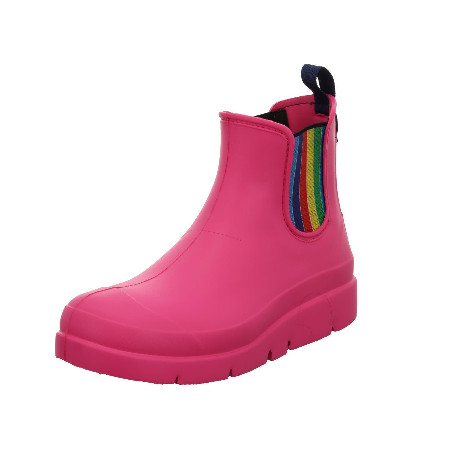 Jewels of Style STELLA-PI Gummistiefel Nein