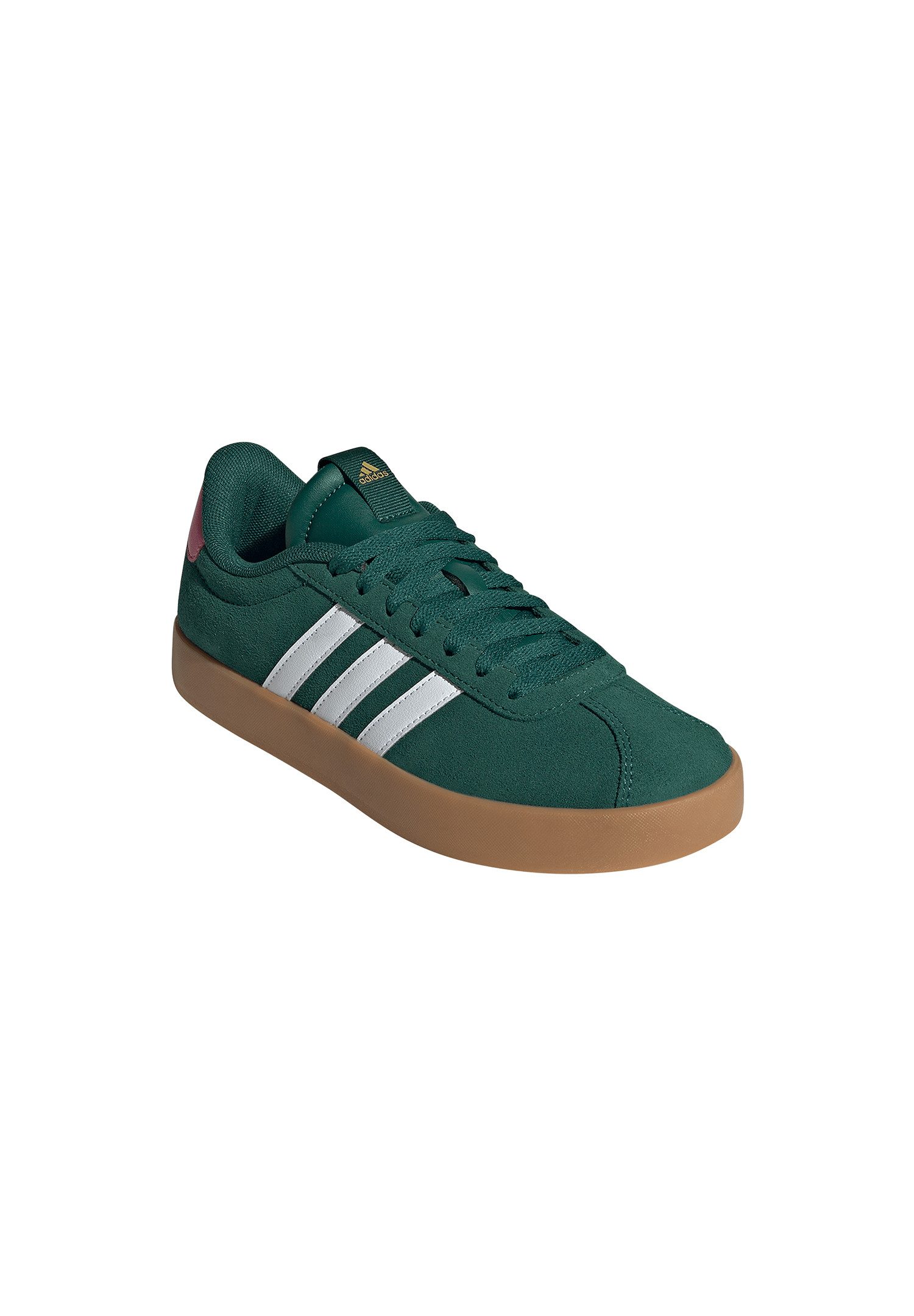 adidas Performance VL COURT 3.0 Sneaker günstig online kaufen